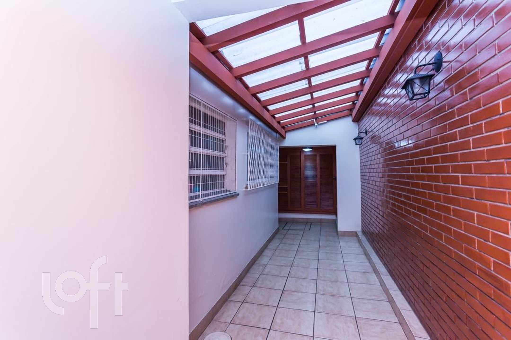 Imagem da propriedade 25