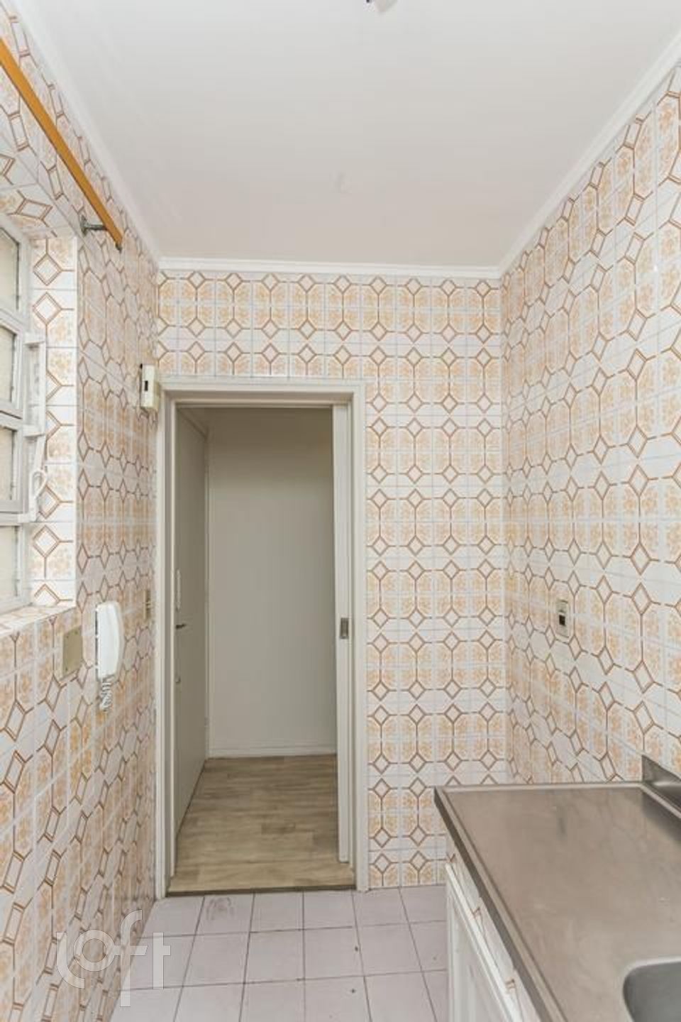 Imagem da propriedade 12