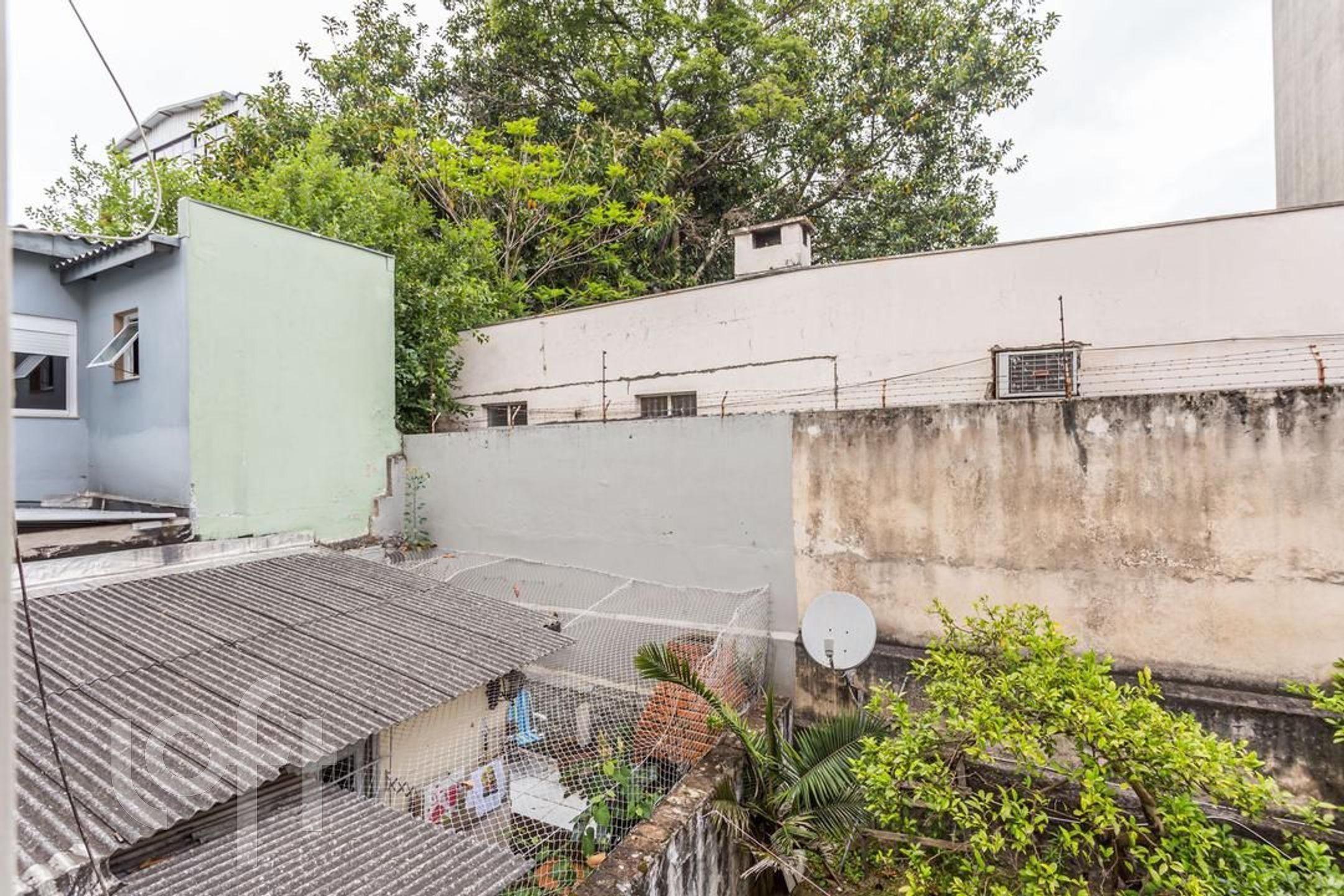 Imagem da propriedade 5