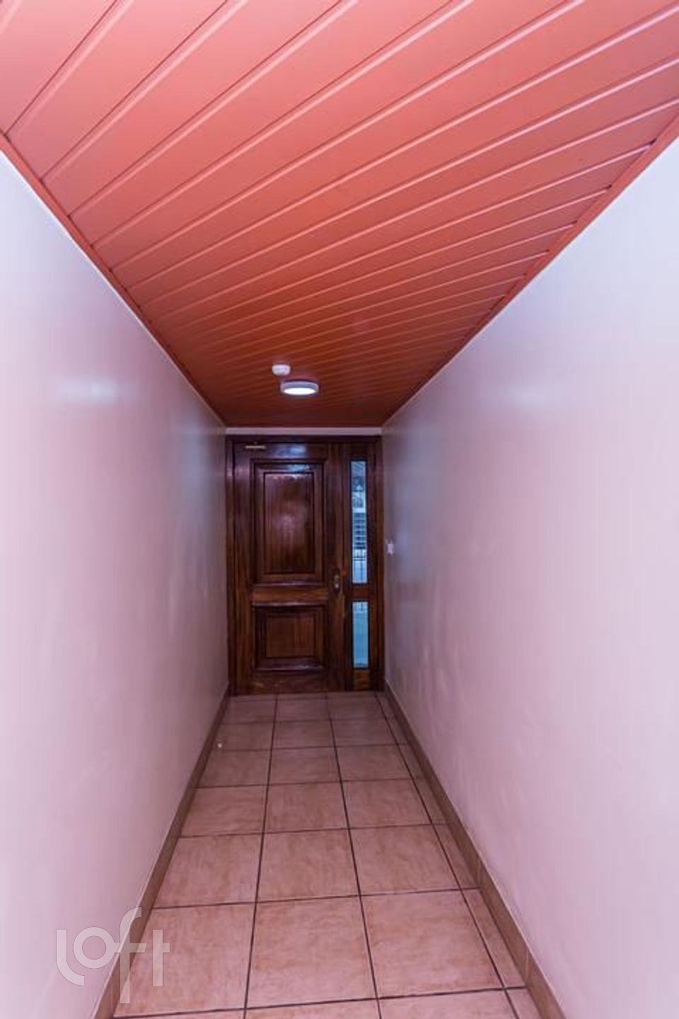 Imagem da propriedade 20