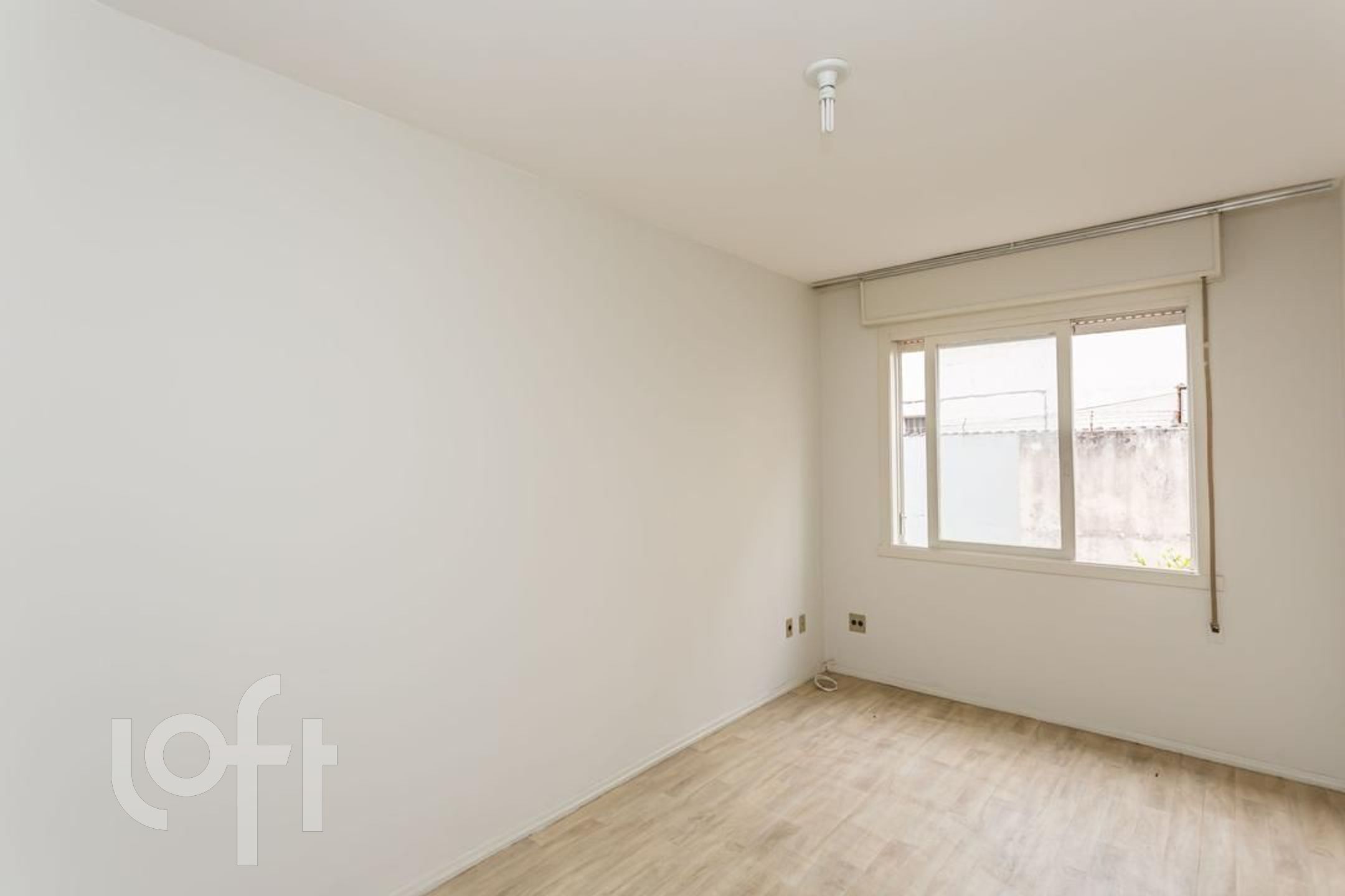 Imagem da propriedade 2