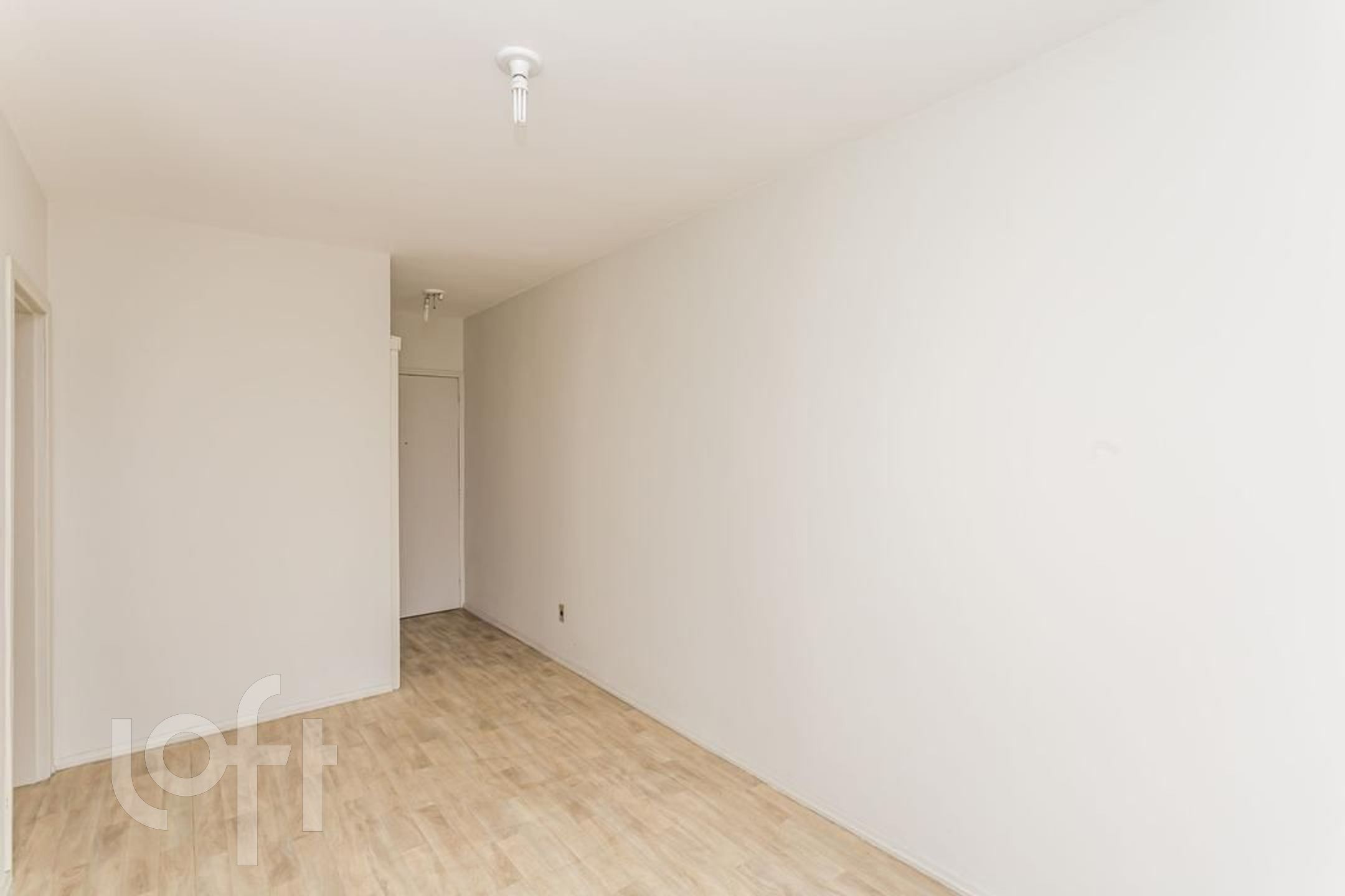 Imagem da propriedade 3