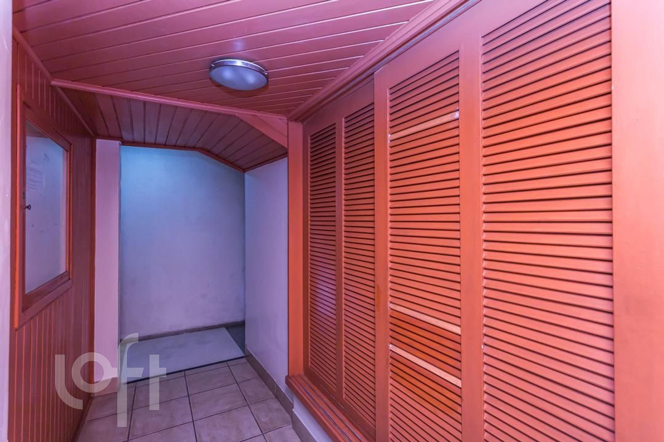 Imagem da propriedade 23