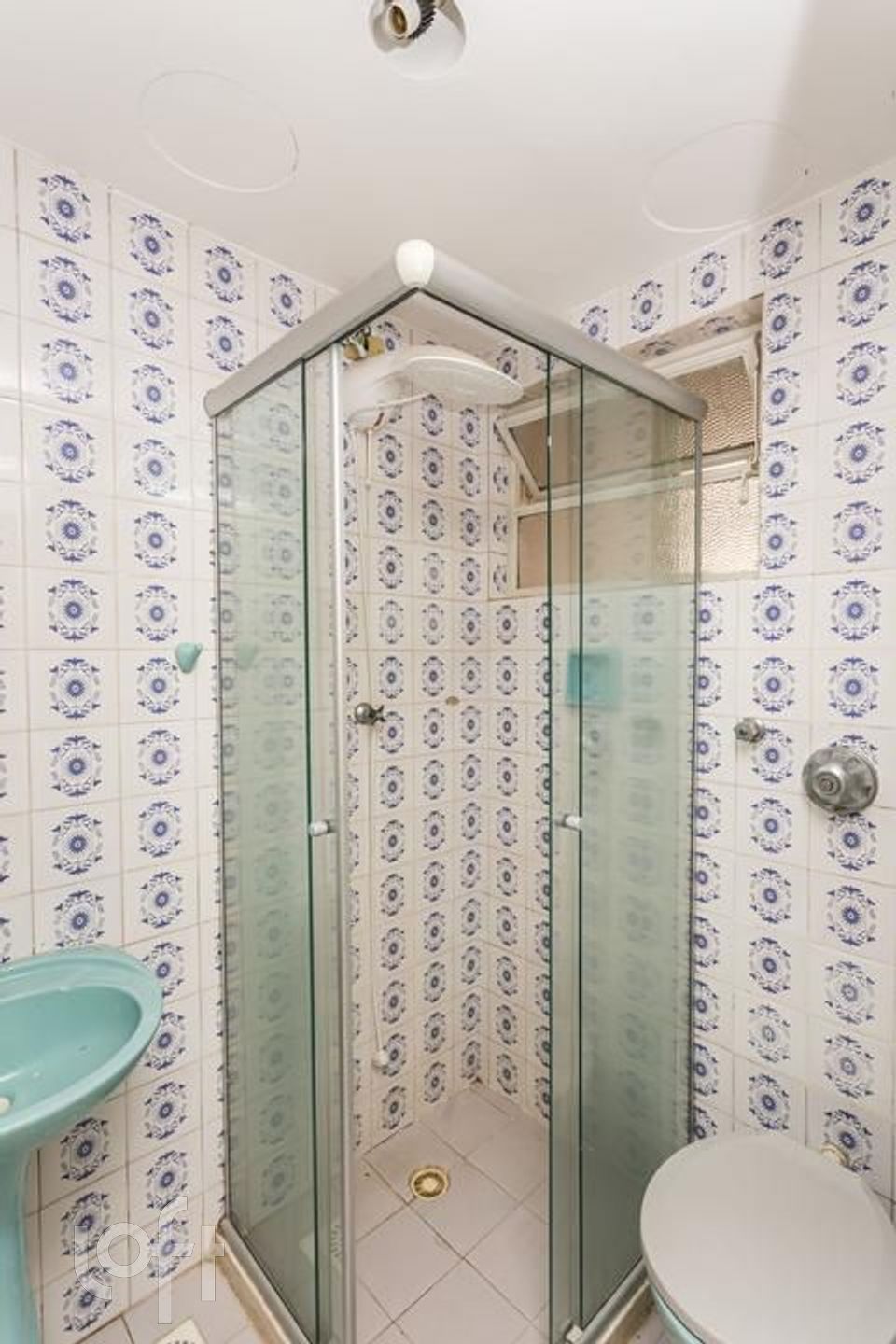 Imagem da propriedade 11