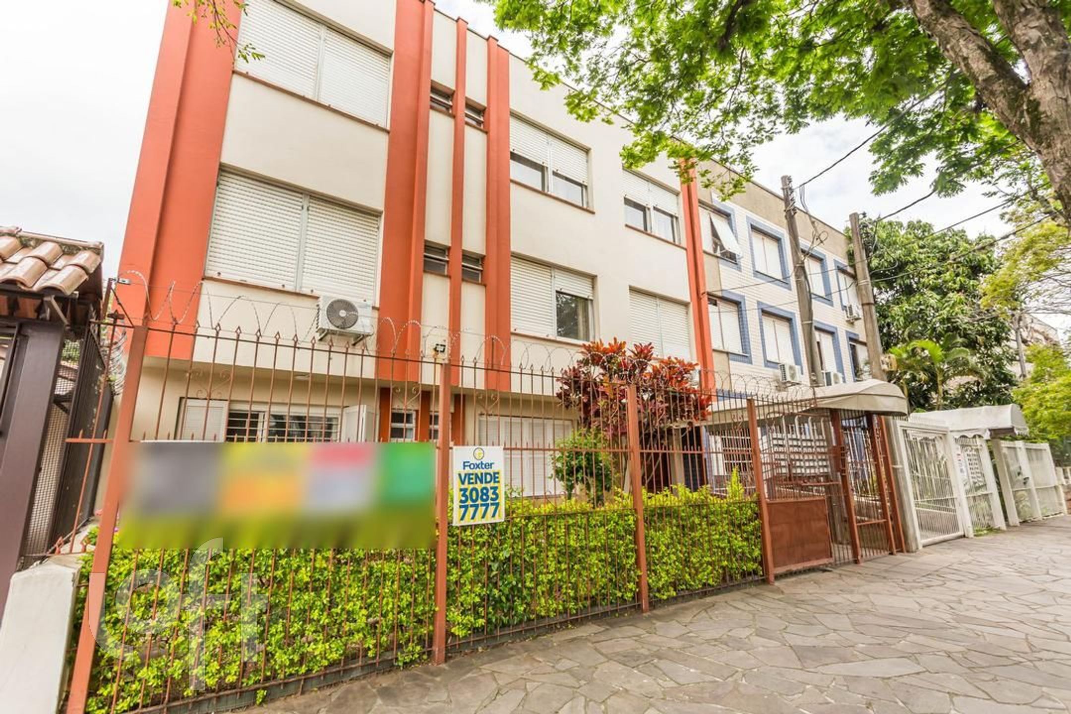 Imagem da propriedade 18