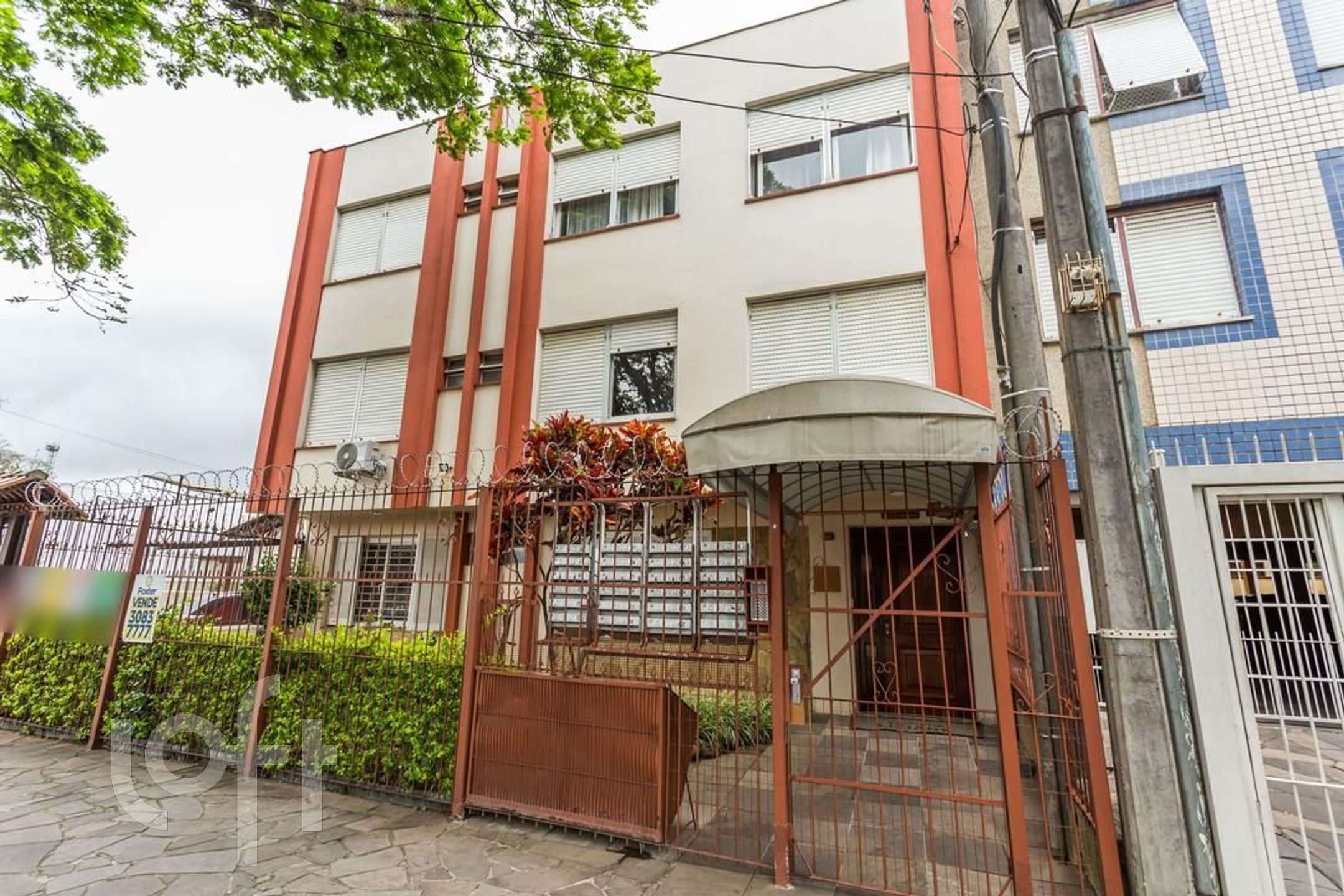 Imagem da propriedade 16