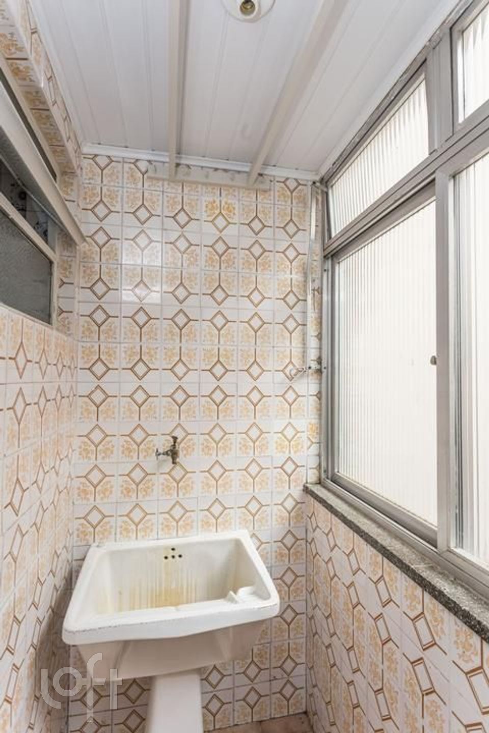 Imagem da propriedade 14