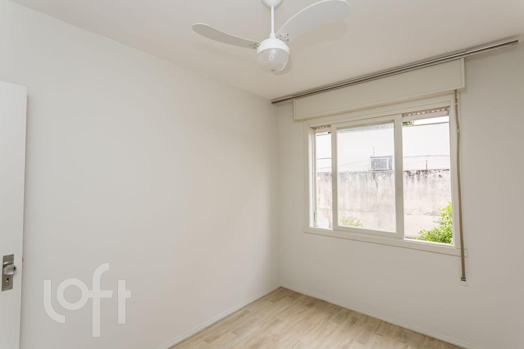 Imagem da propriedade 7