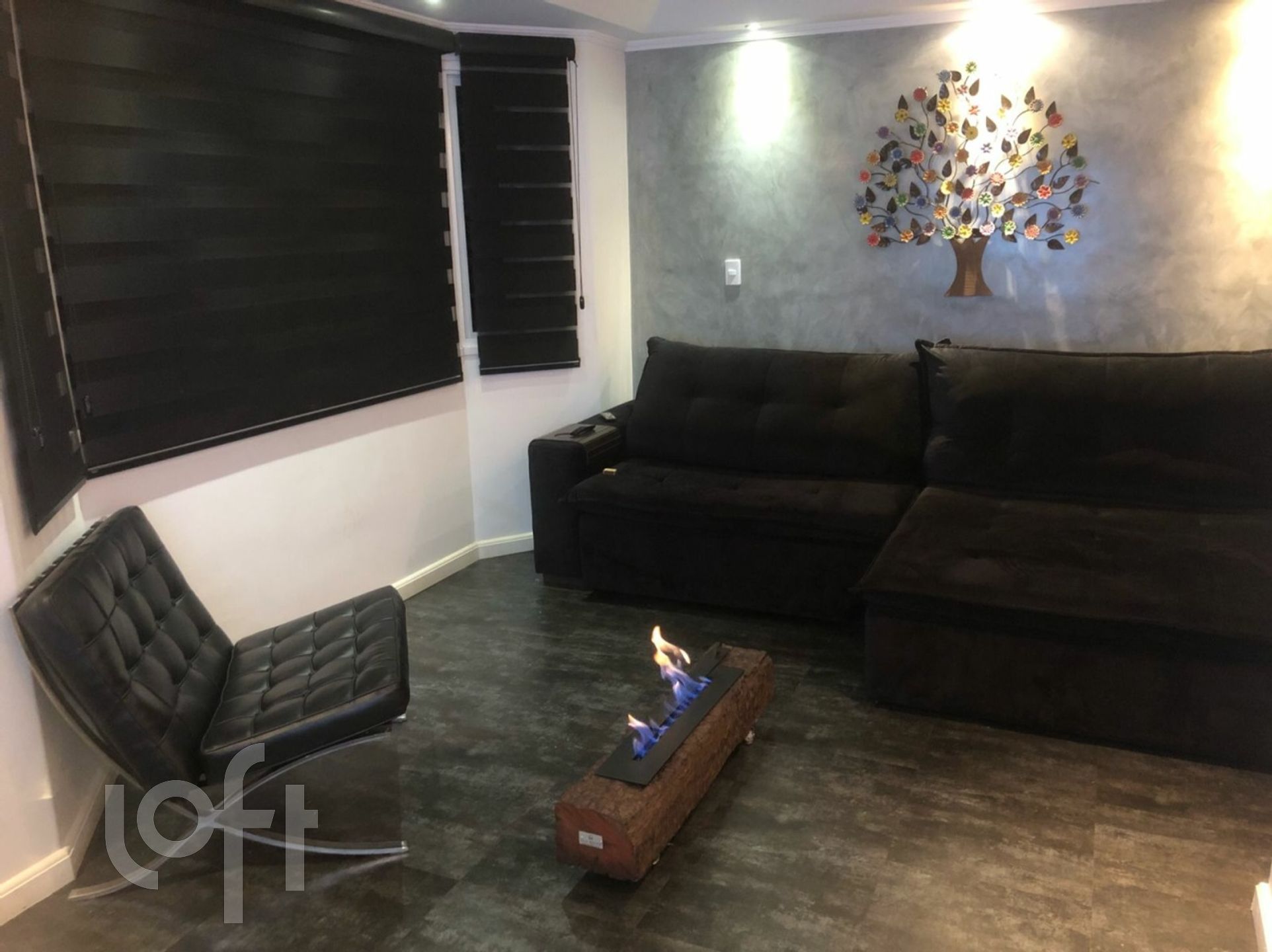 Casa de Condomínio à venda com 3 quartos, 250m² - Foto 17