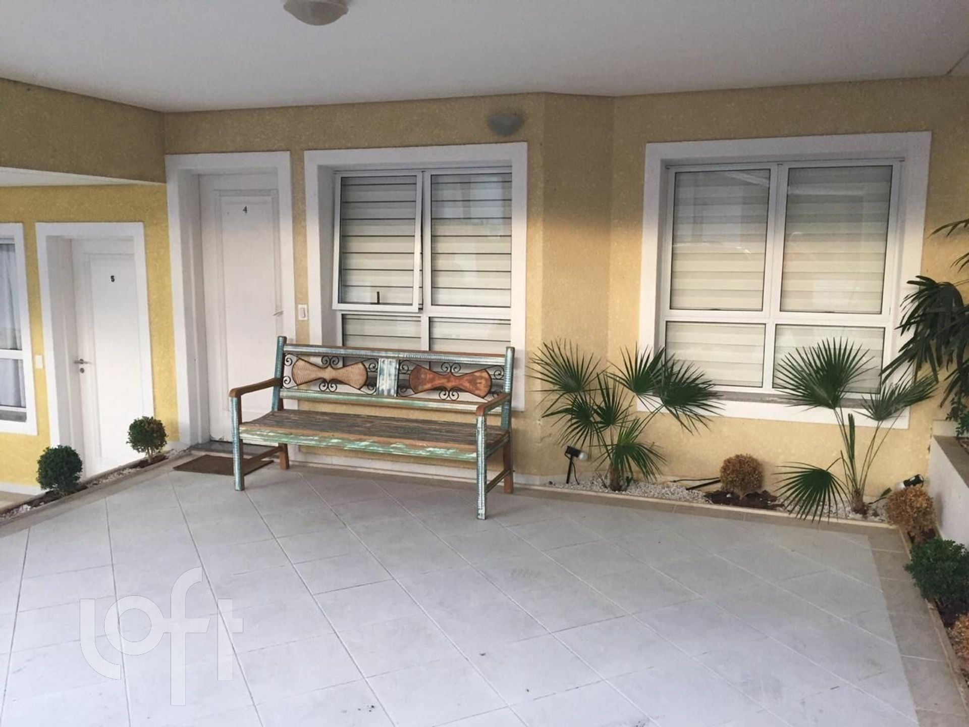 Casa de Condomínio à venda com 3 quartos, 250m² - Foto 15