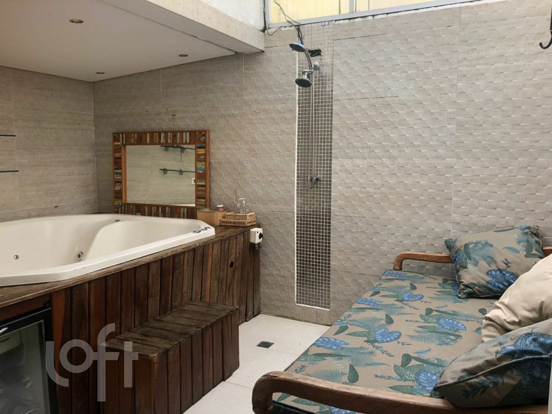 Casa de Condomínio à venda com 3 quartos, 250m² - Foto 9