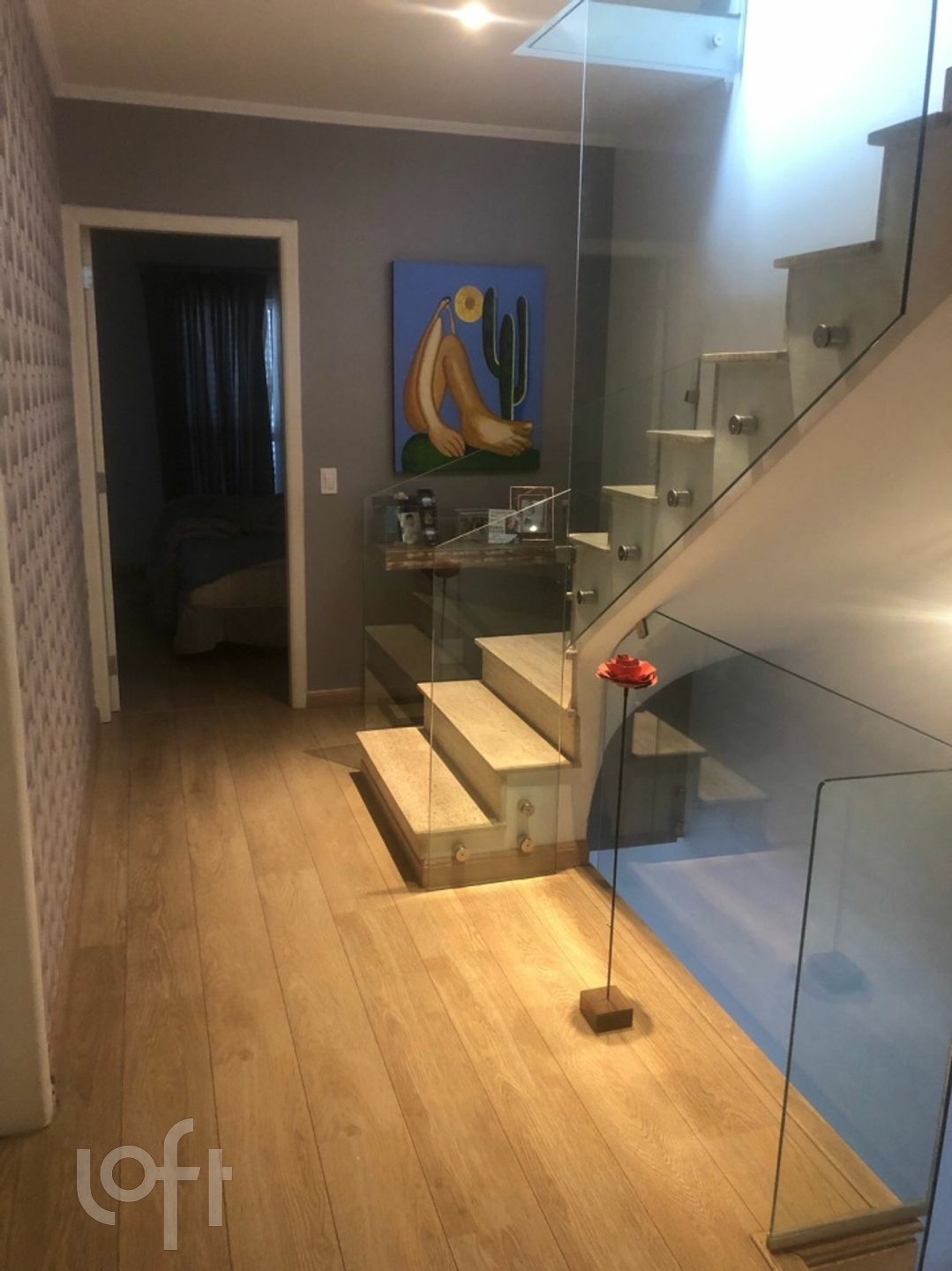 Casa de Condomínio à venda com 3 quartos, 250m² - Foto 4