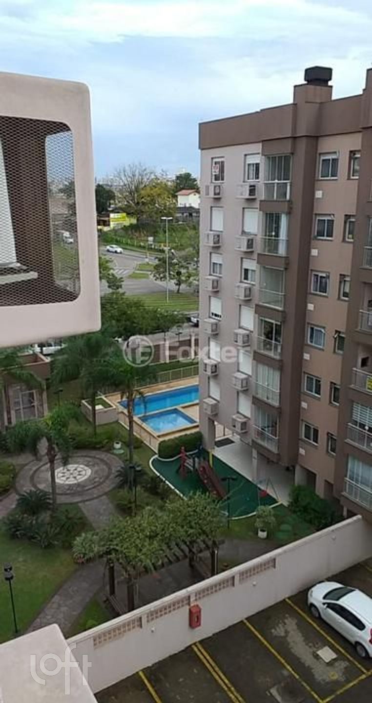 Imagem da propriedade 8