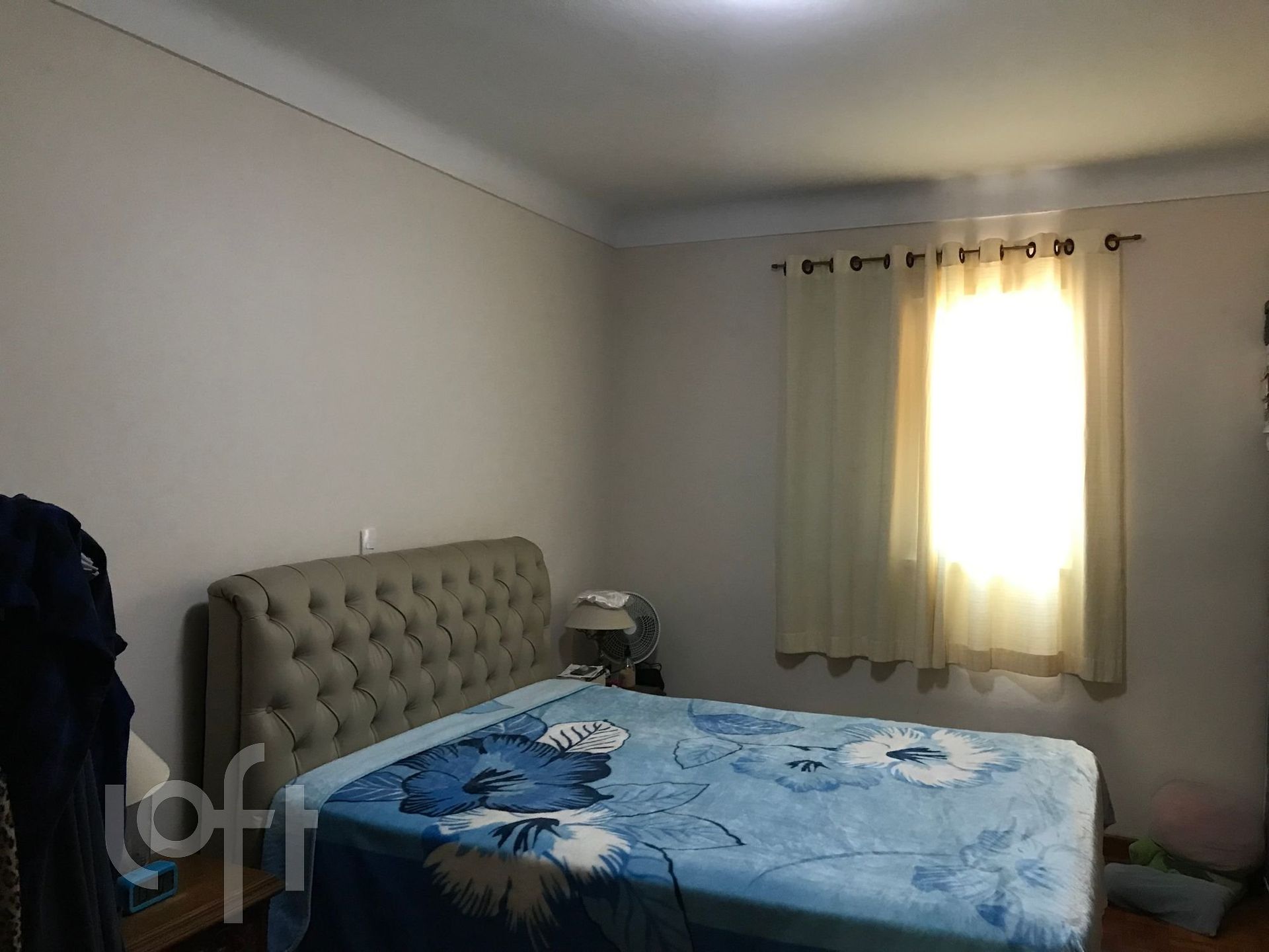 Apartamento à venda com 3 quartos, 110m² - Foto 3