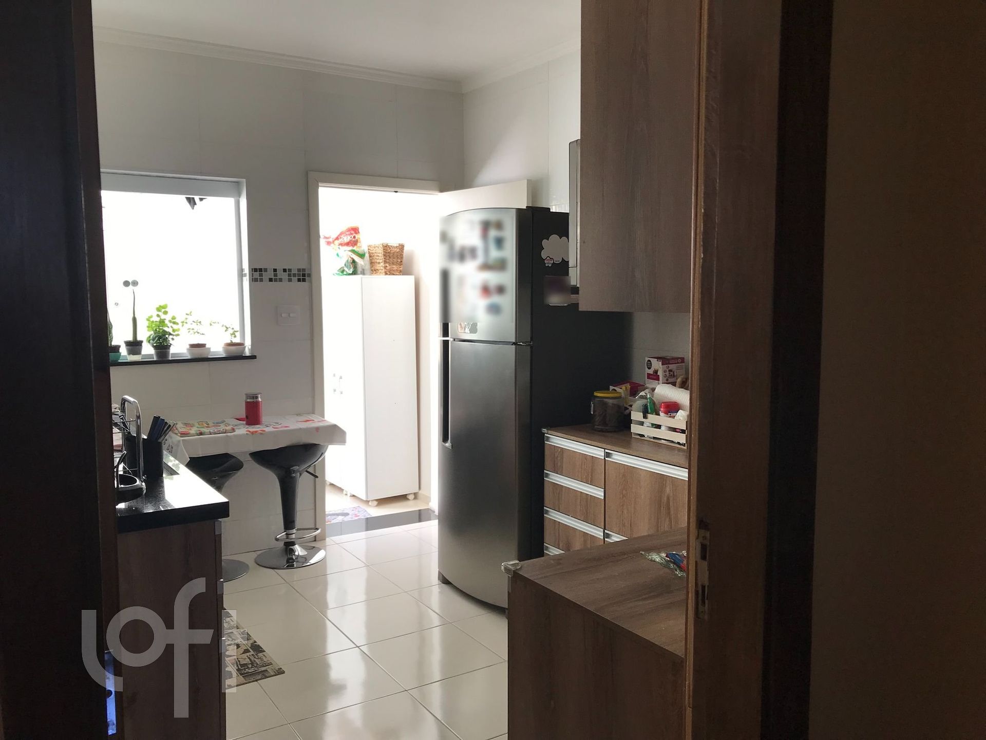 Apartamento à venda com 3 quartos, 110m² - Foto 9