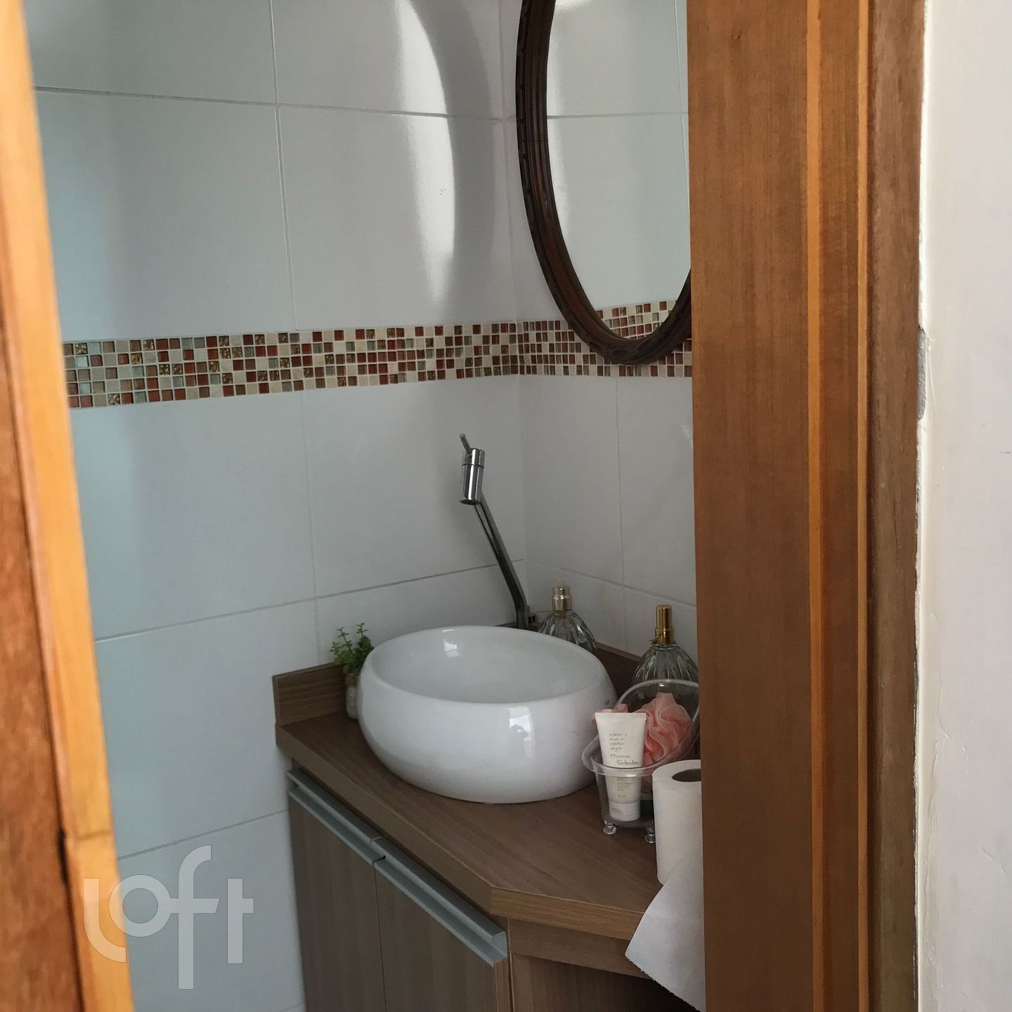 Apartamento à venda com 3 quartos, 110m² - Foto 11