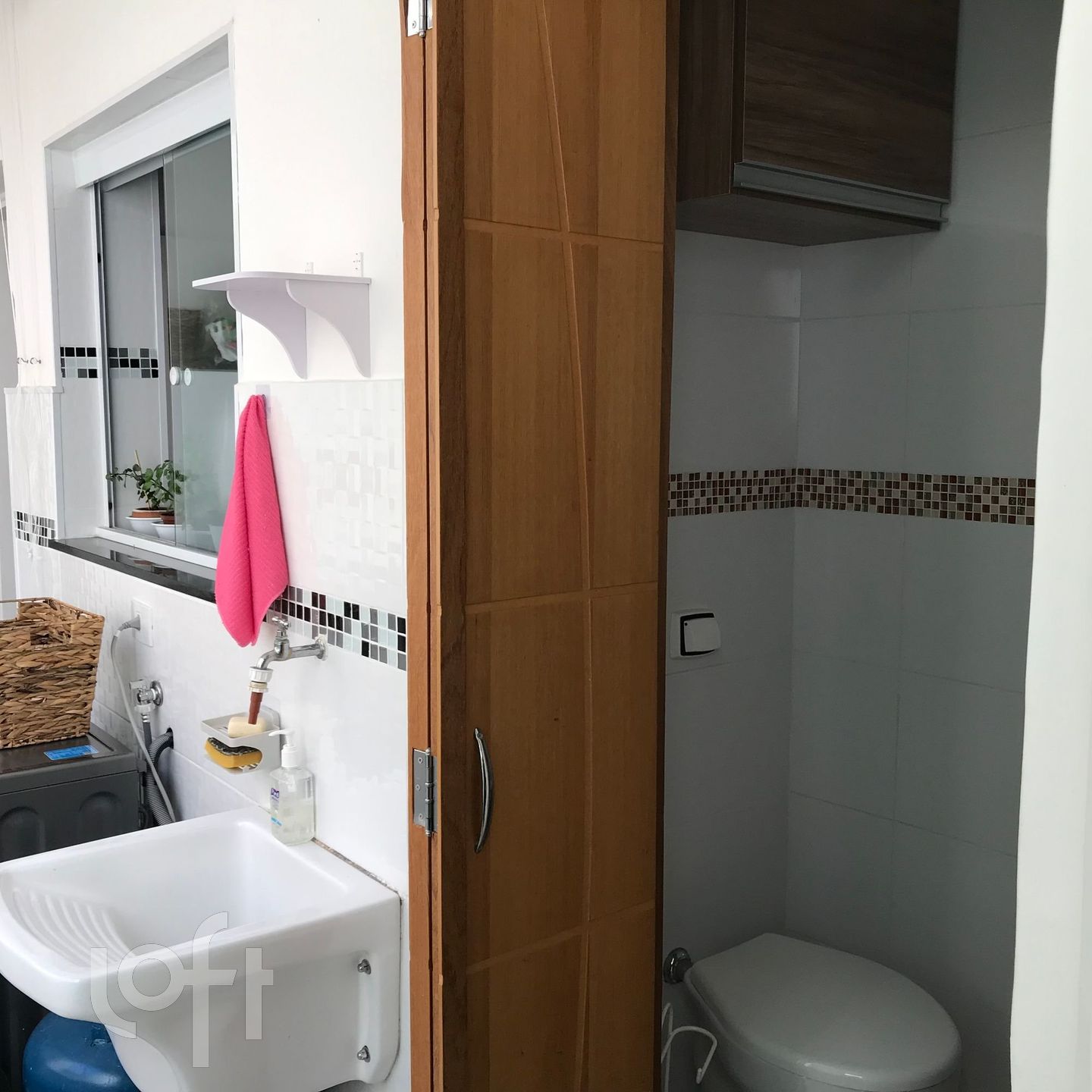 Apartamento à venda com 3 quartos, 110m² - Foto 7