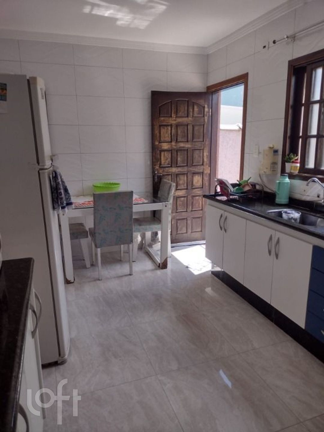 Casa à venda com 2 quartos, 270m² - Foto 14