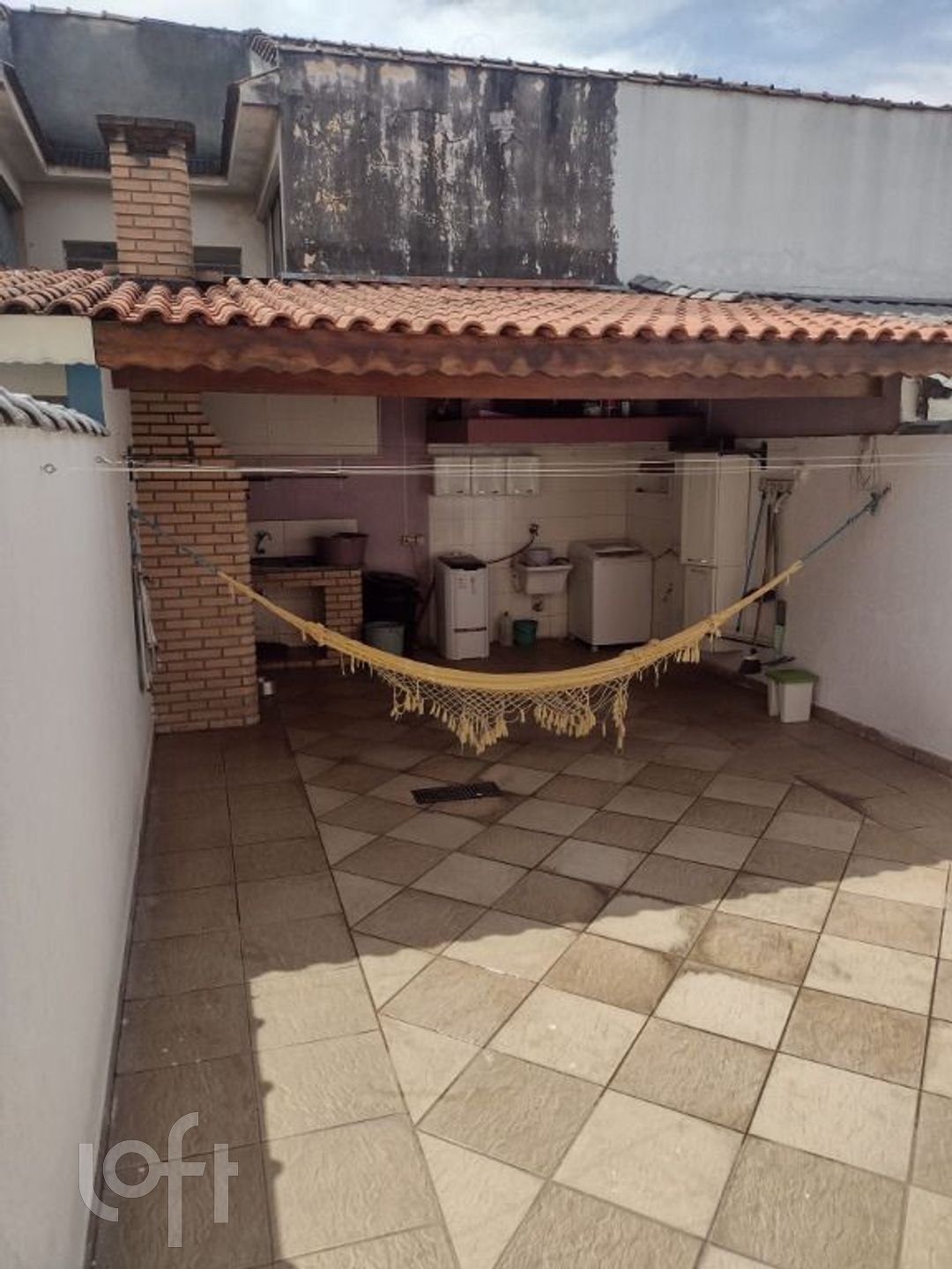 Casa à venda com 2 quartos, 270m² - Foto 19