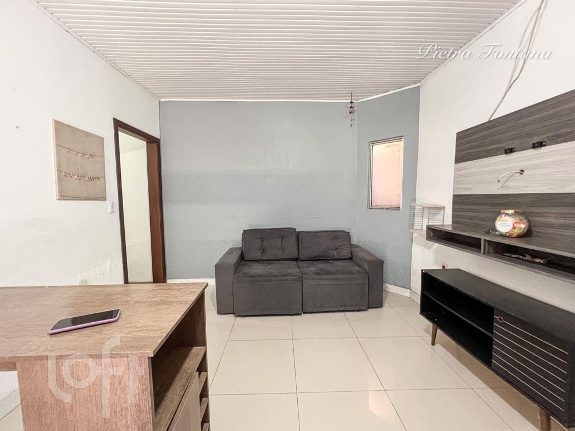 Imagem da propriedade 13