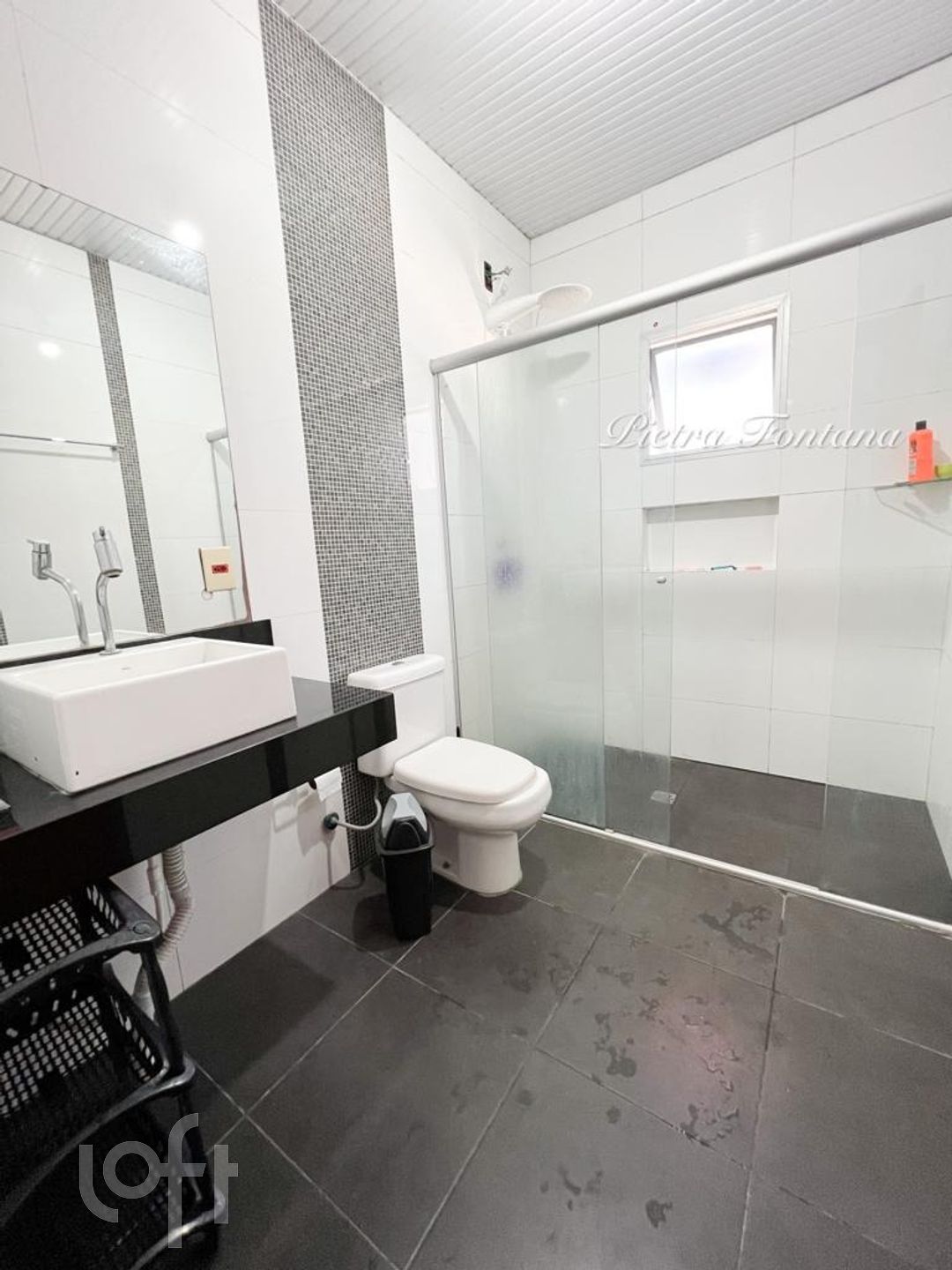 Imagem da propriedade 15