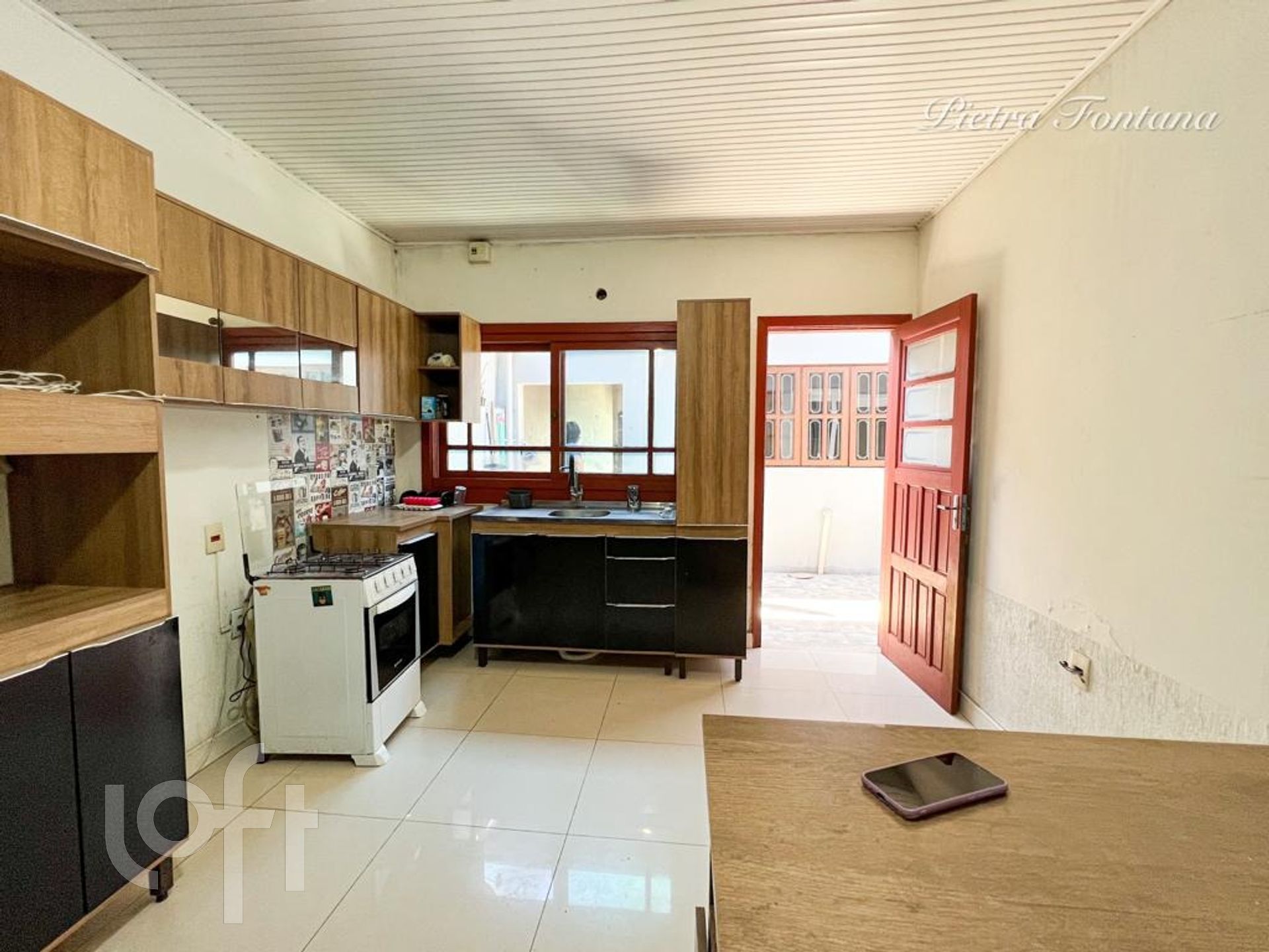 Imagem da propriedade 18