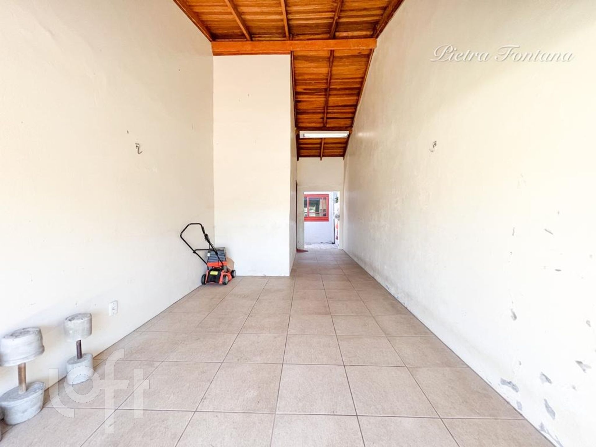 Imagem da propriedade 5