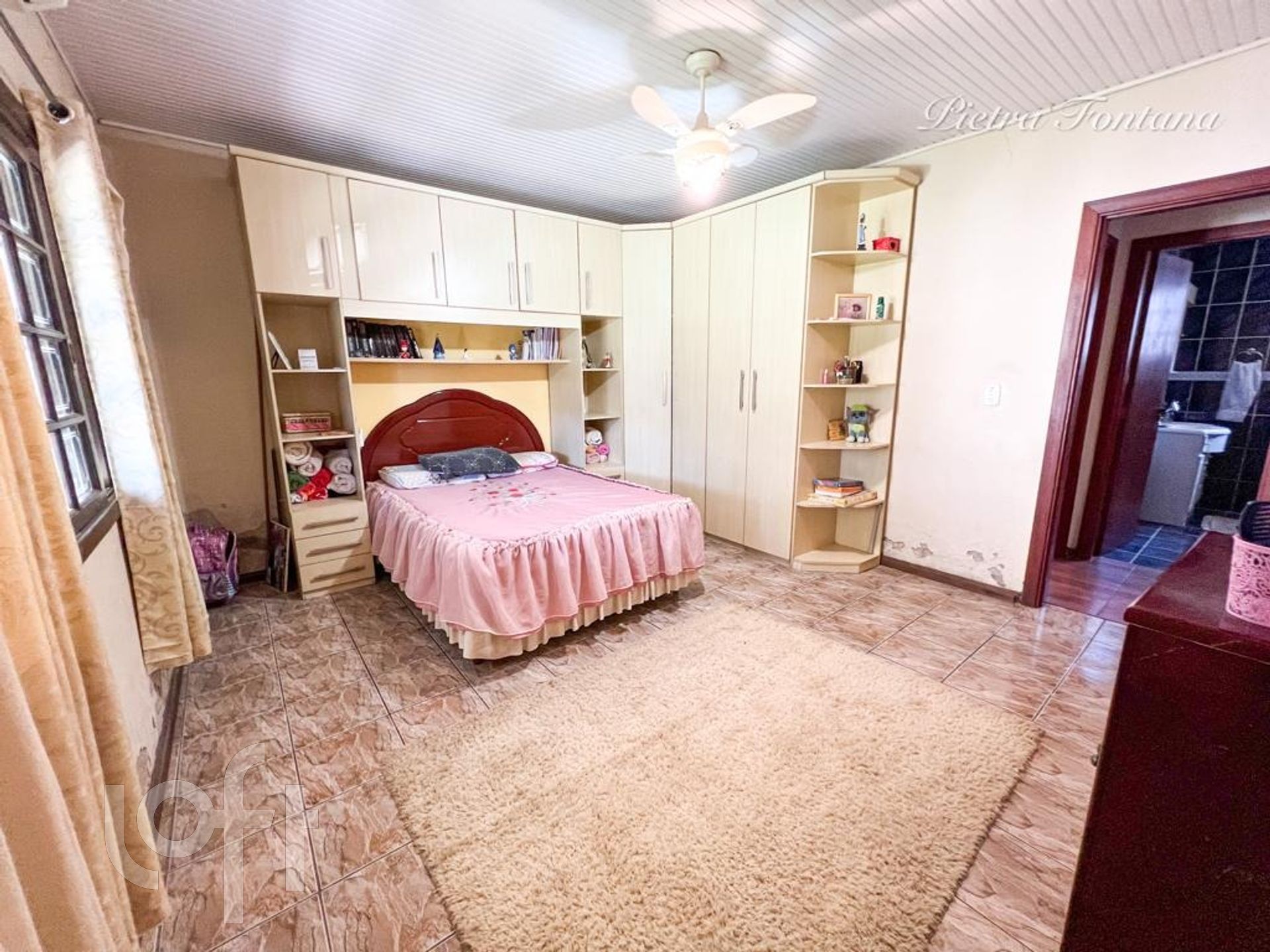 Imagem da propriedade 8