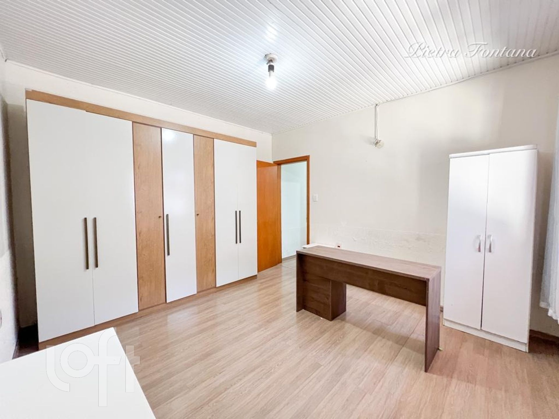 Imagem da propriedade 16