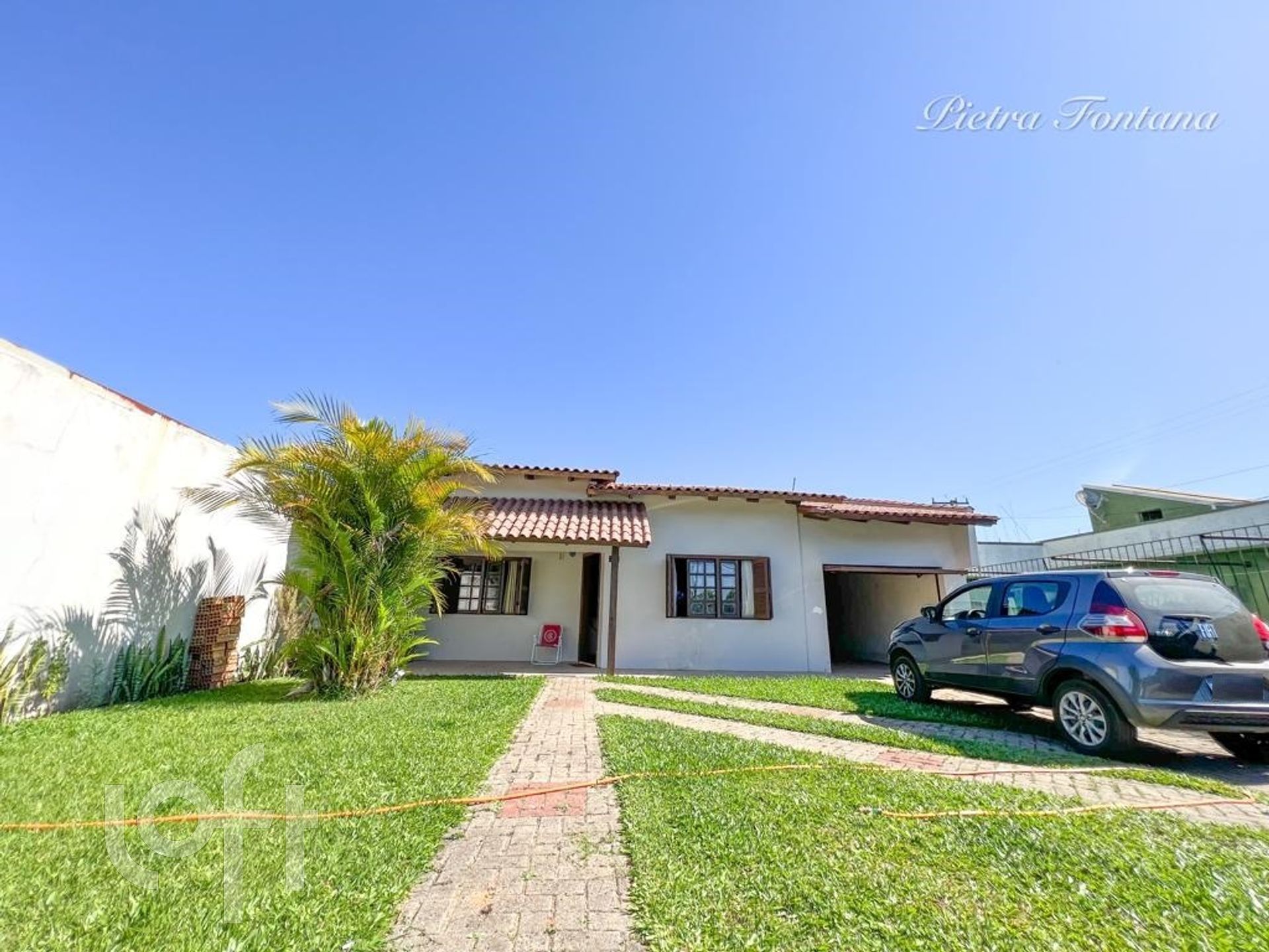 Imagem da propriedade 4