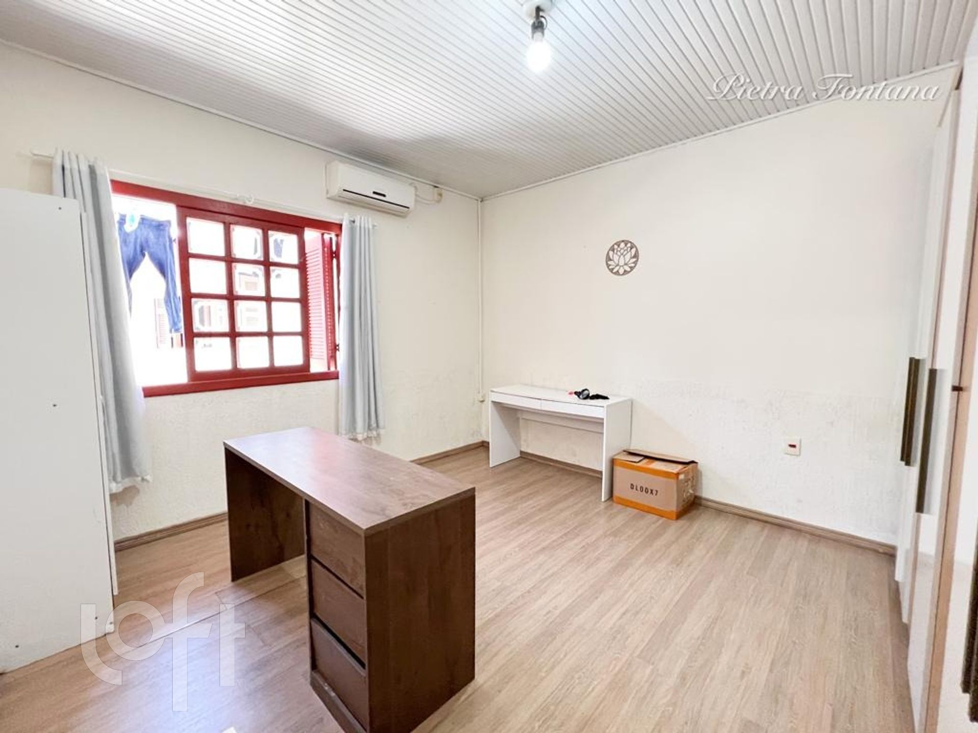 Imagem da propriedade 17