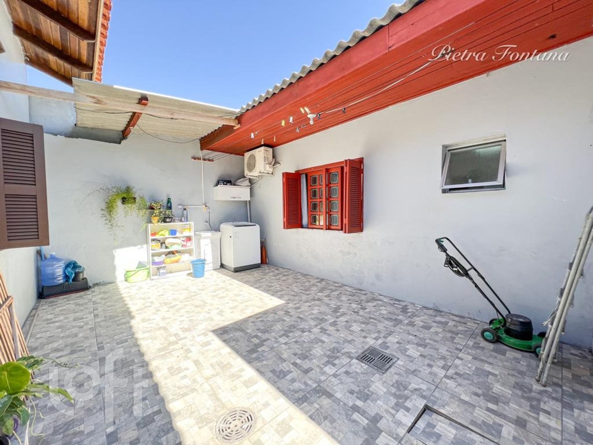 Imagem da propriedade 11