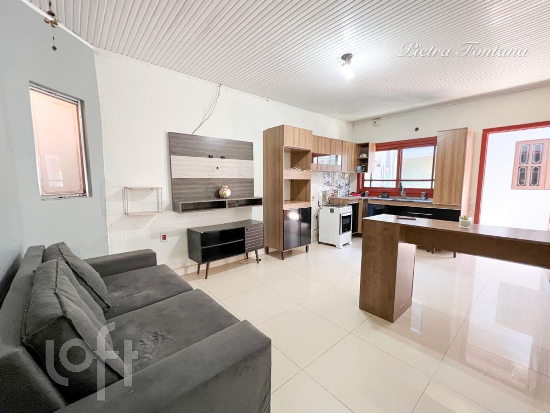 Imagem da propriedade 2