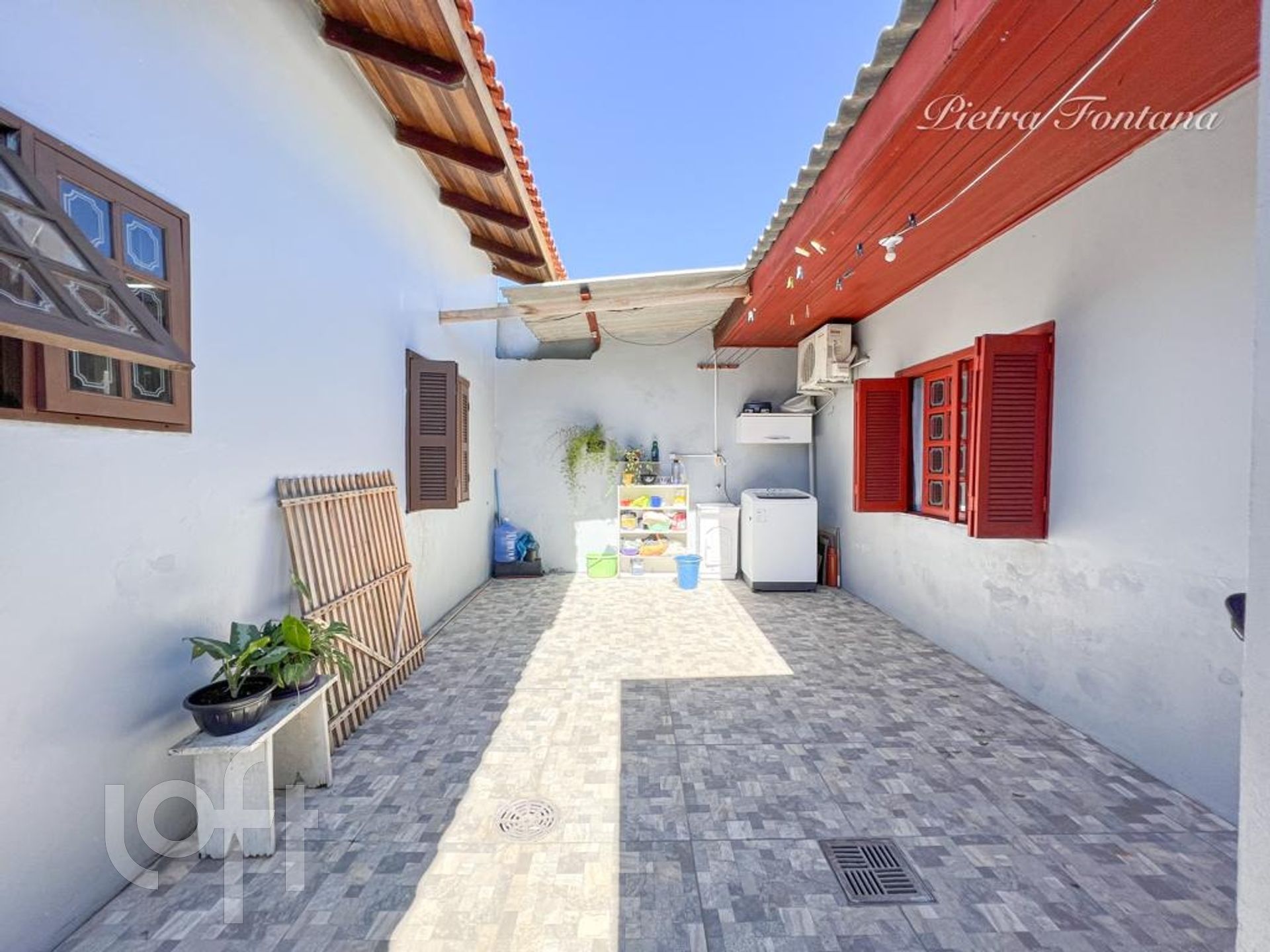 Imagem da propriedade 10