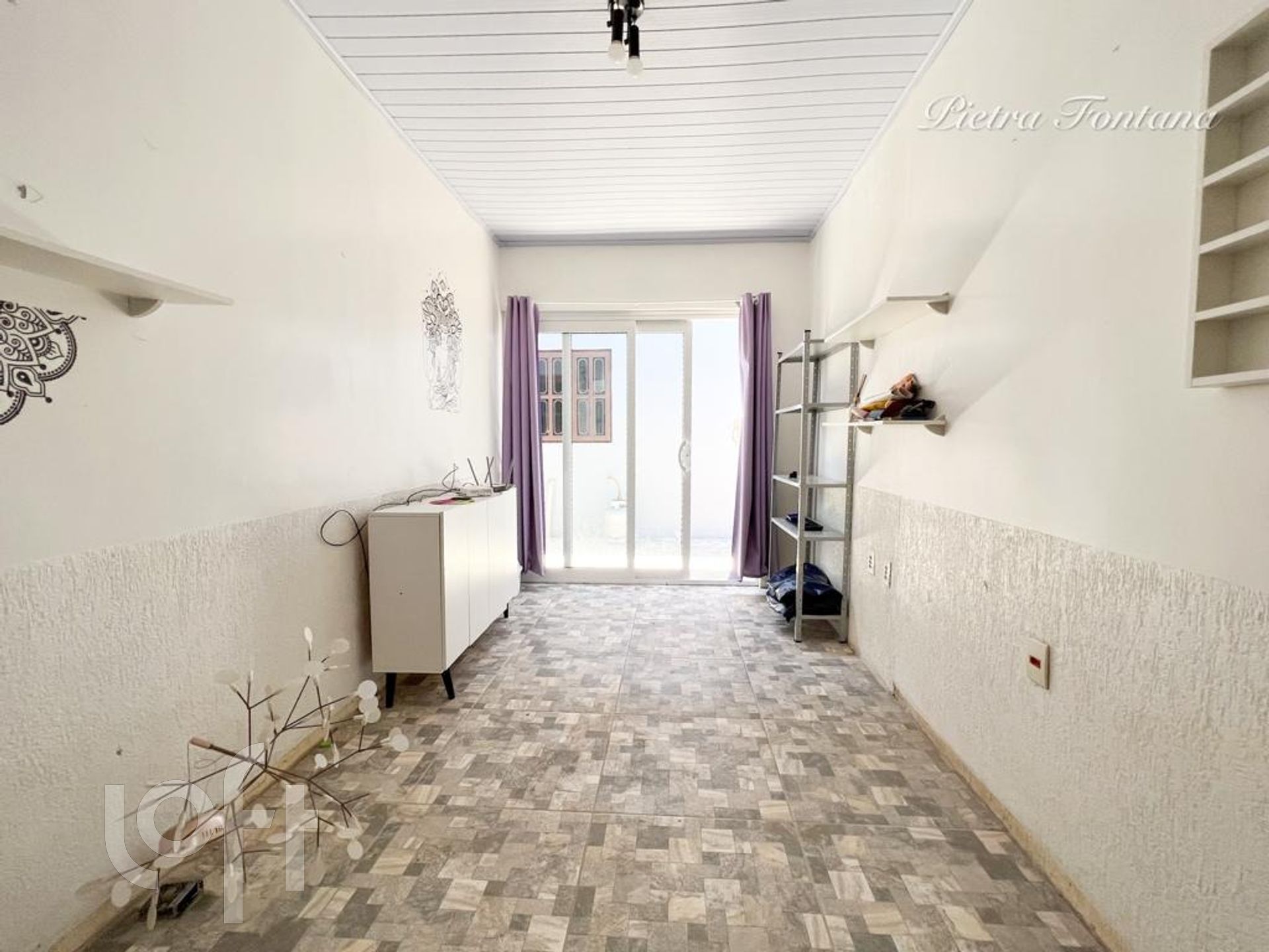 Imagem da propriedade 14