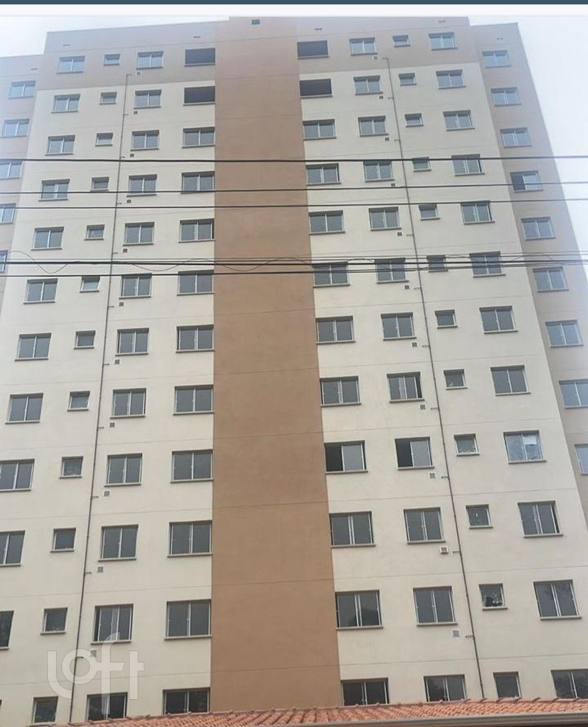 Imagem da propriedade PU11bmyfn 8
