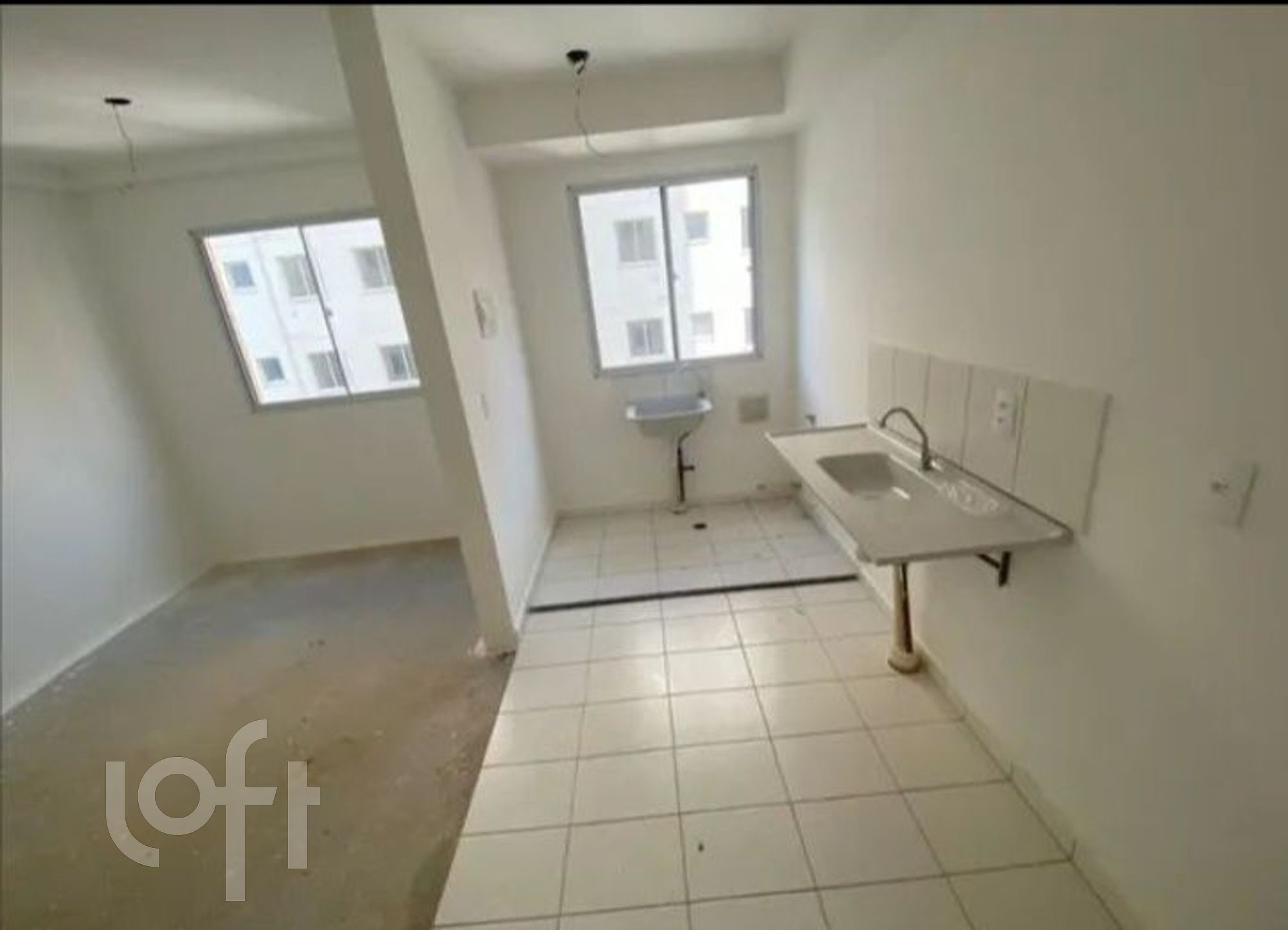 Imagem da propriedade PU11bmyfn 3