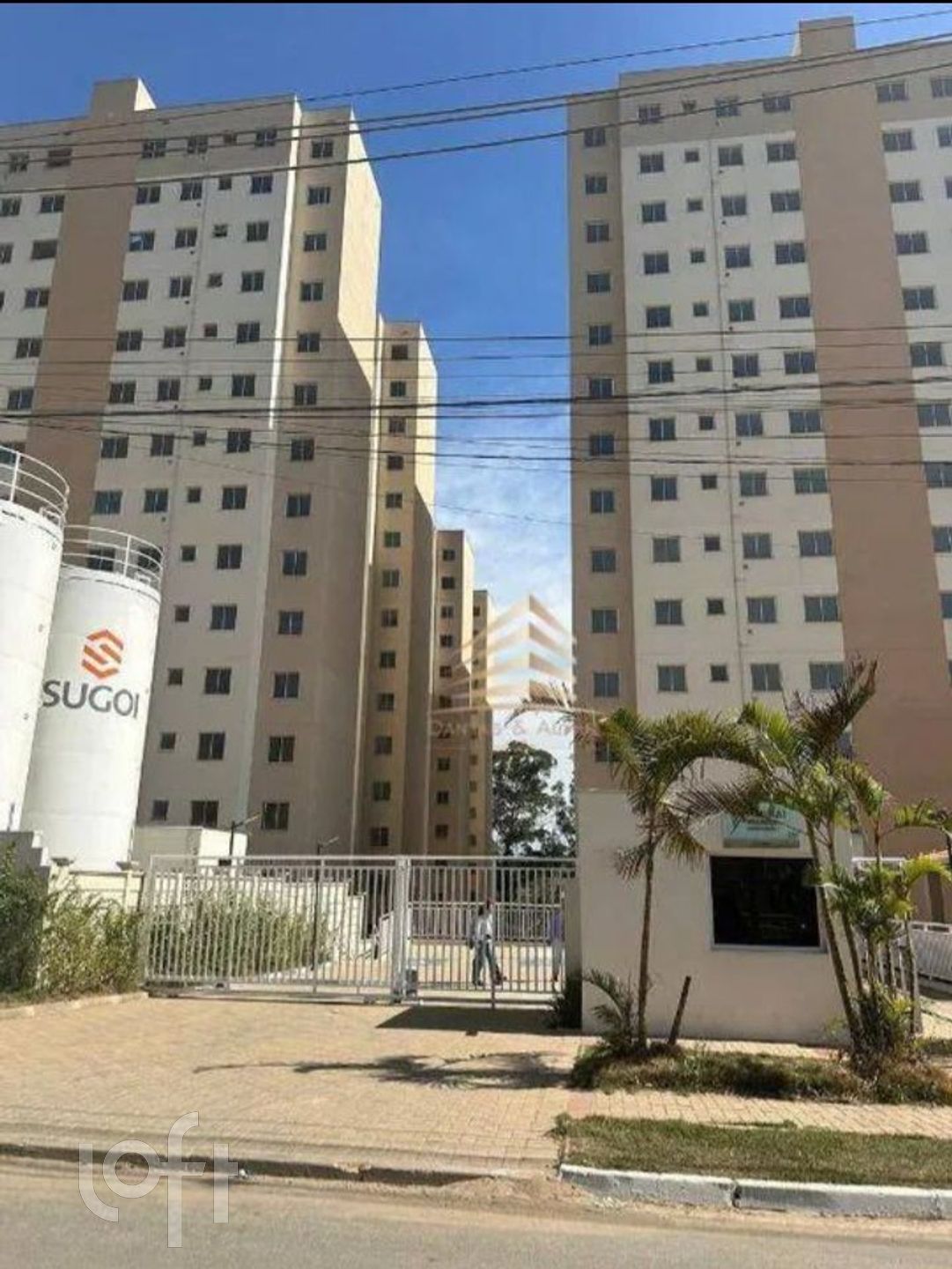 Imagem da propriedade PU11bmyfn 7