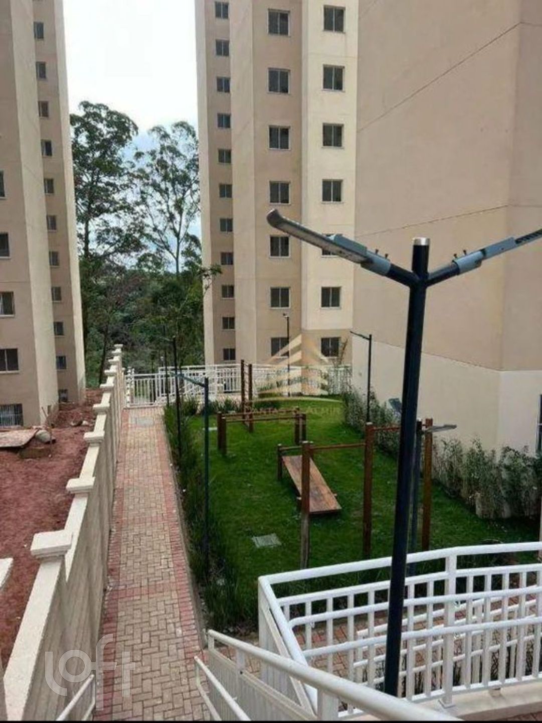 Imagem da propriedade PU11bmyfn 6