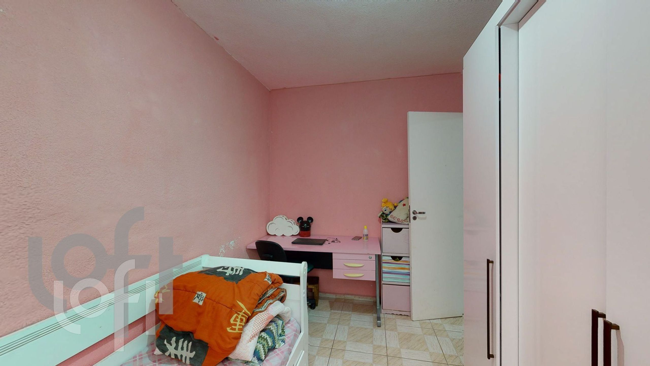 Apartamento à venda com 2 quartos, 62m² - Foto 14