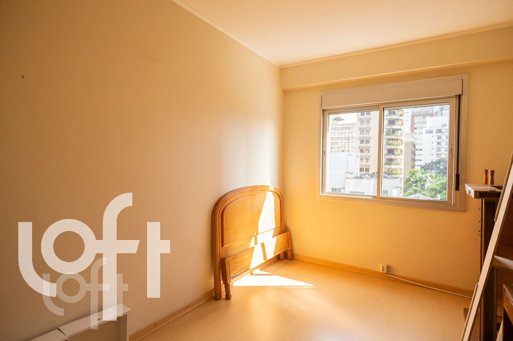 Apartamento à venda com 3 quartos, 90m² - Foto 10