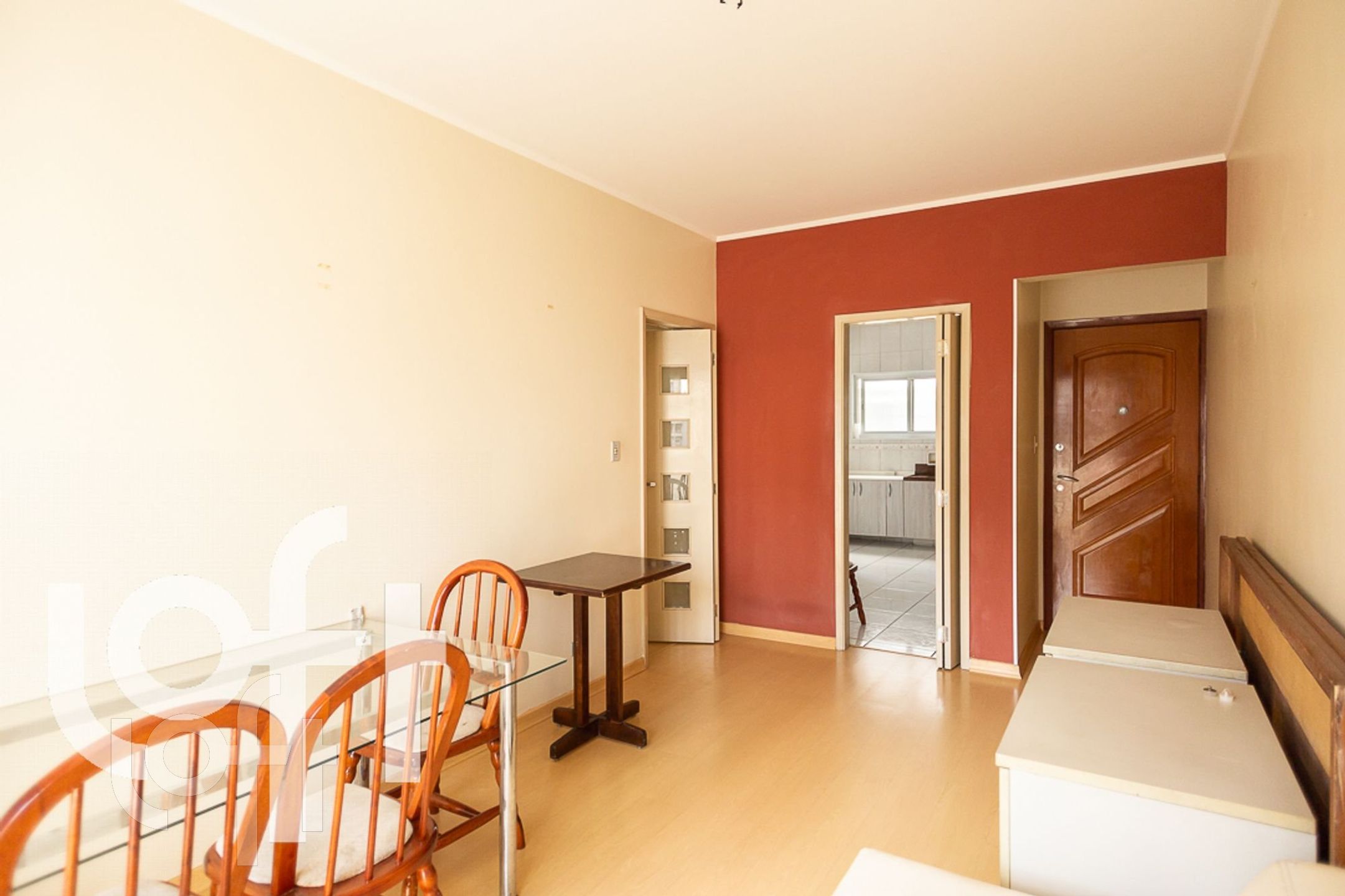 Apartamento à venda com 3 quartos, 90m² - Foto 14