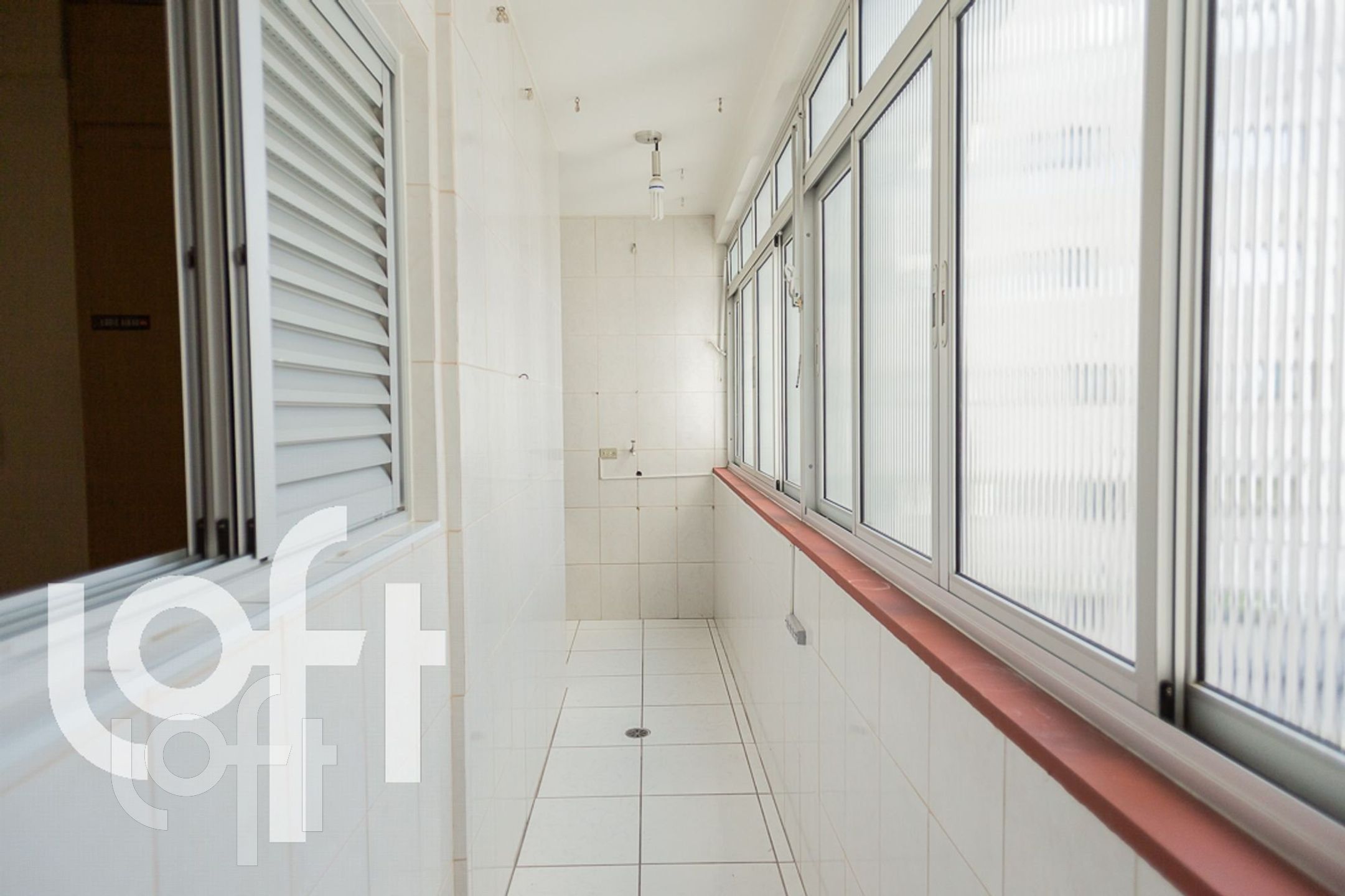 Apartamento à venda com 3 quartos, 90m² - Foto 18