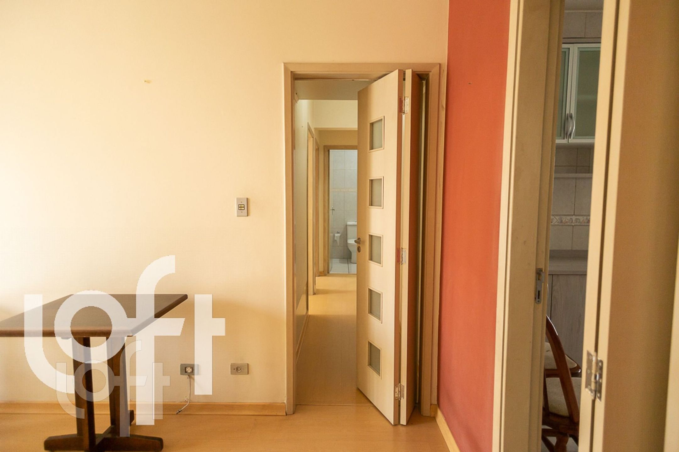 Apartamento à venda com 3 quartos, 90m² - Foto 12