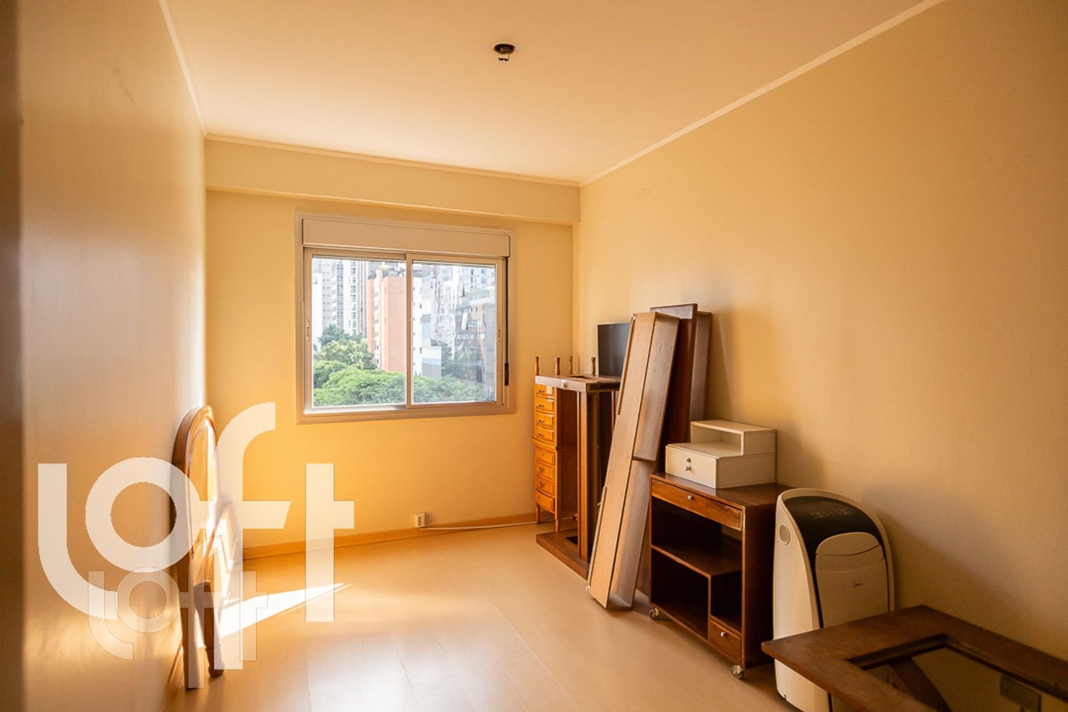 Apartamento à venda com 3 quartos, 90m² - Foto 6