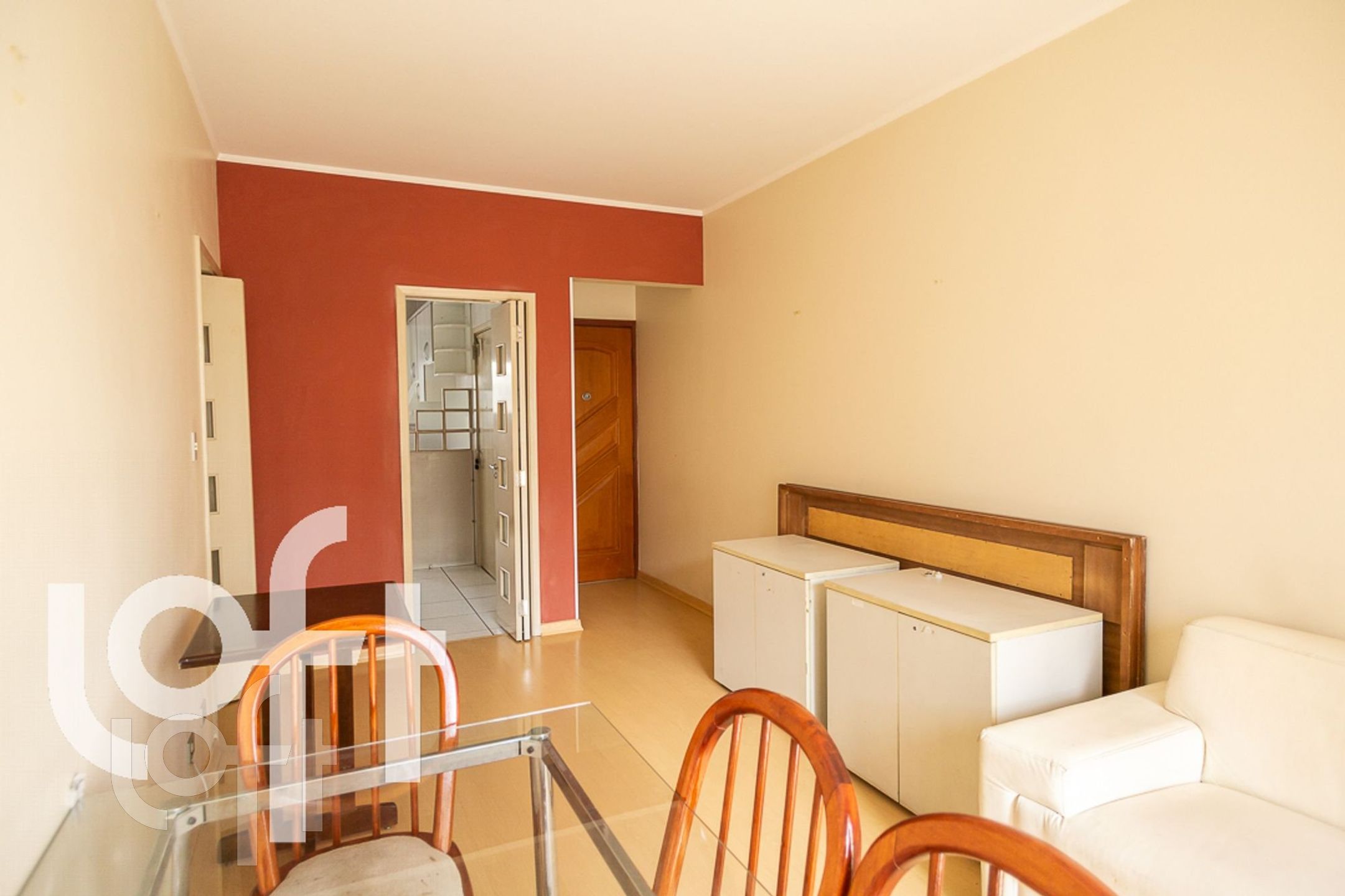 Apartamento à venda com 3 quartos, 90m² - Foto 15