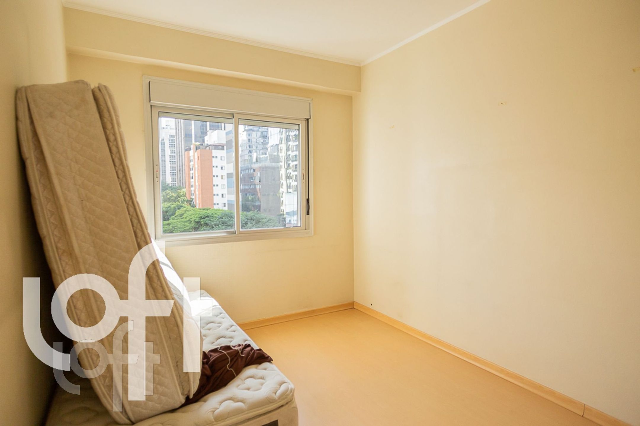 Apartamento à venda com 3 quartos, 90m² - Foto 4