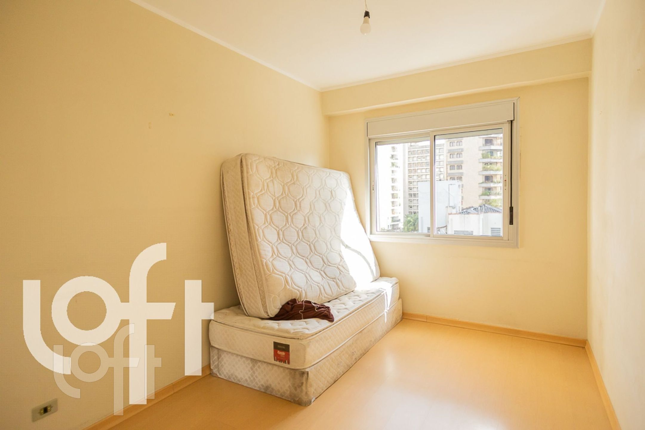 Apartamento à venda com 3 quartos, 90m² - Foto 5