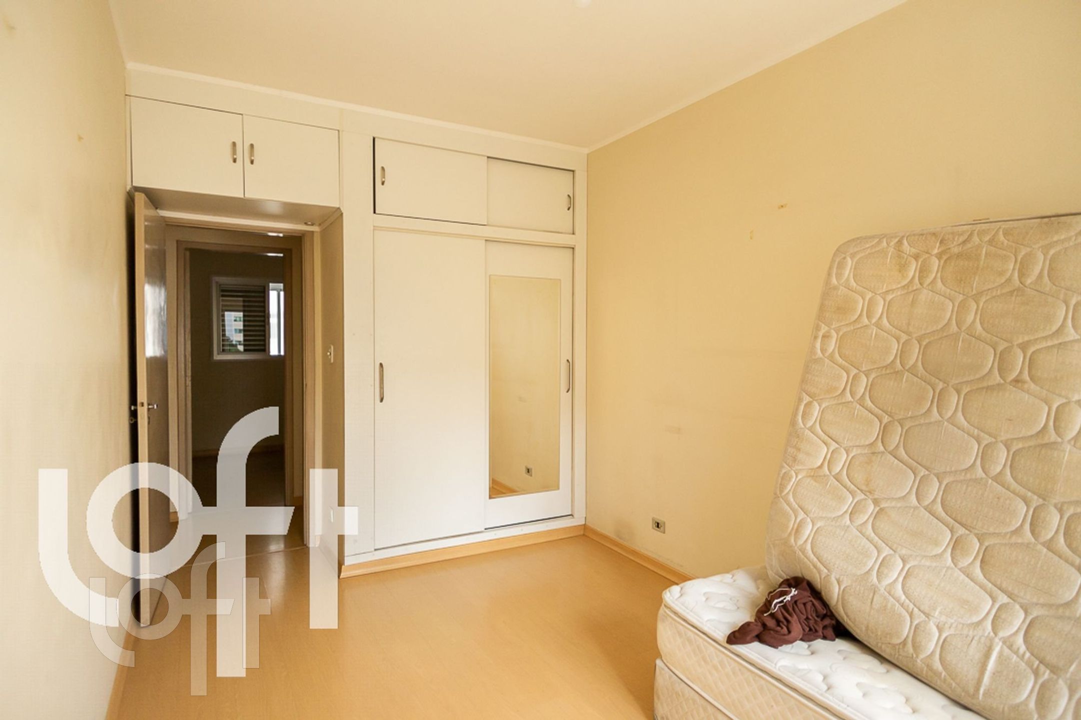 Apartamento à venda com 3 quartos, 90m² - Foto 7