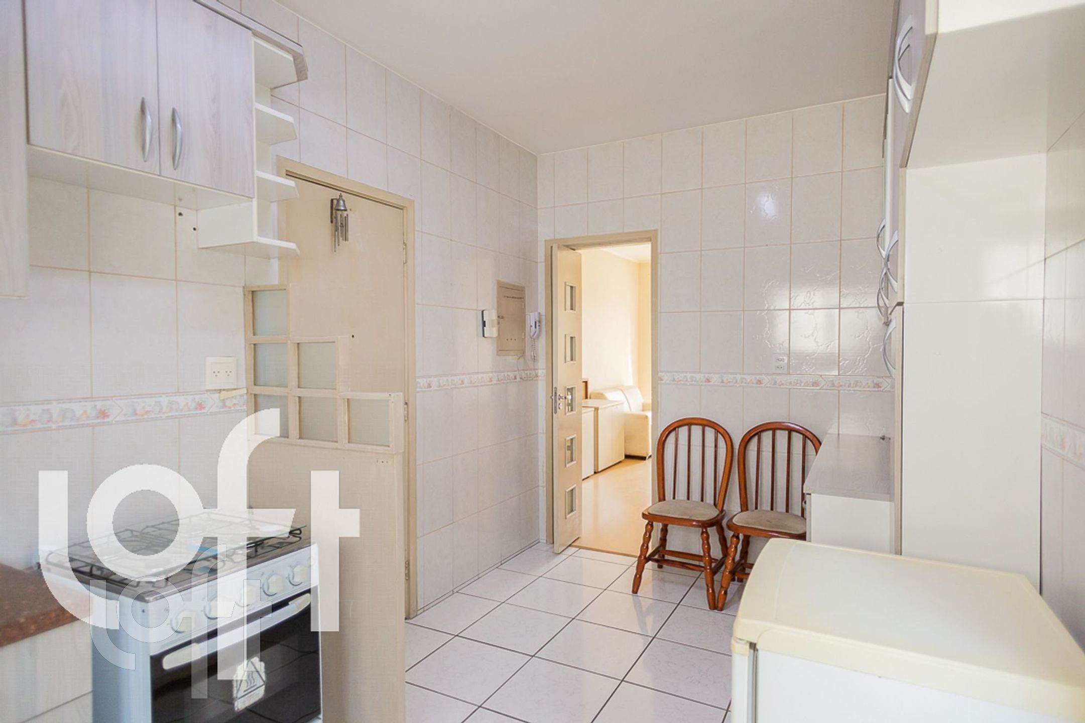 Apartamento à venda com 3 quartos, 90m² - Foto 16